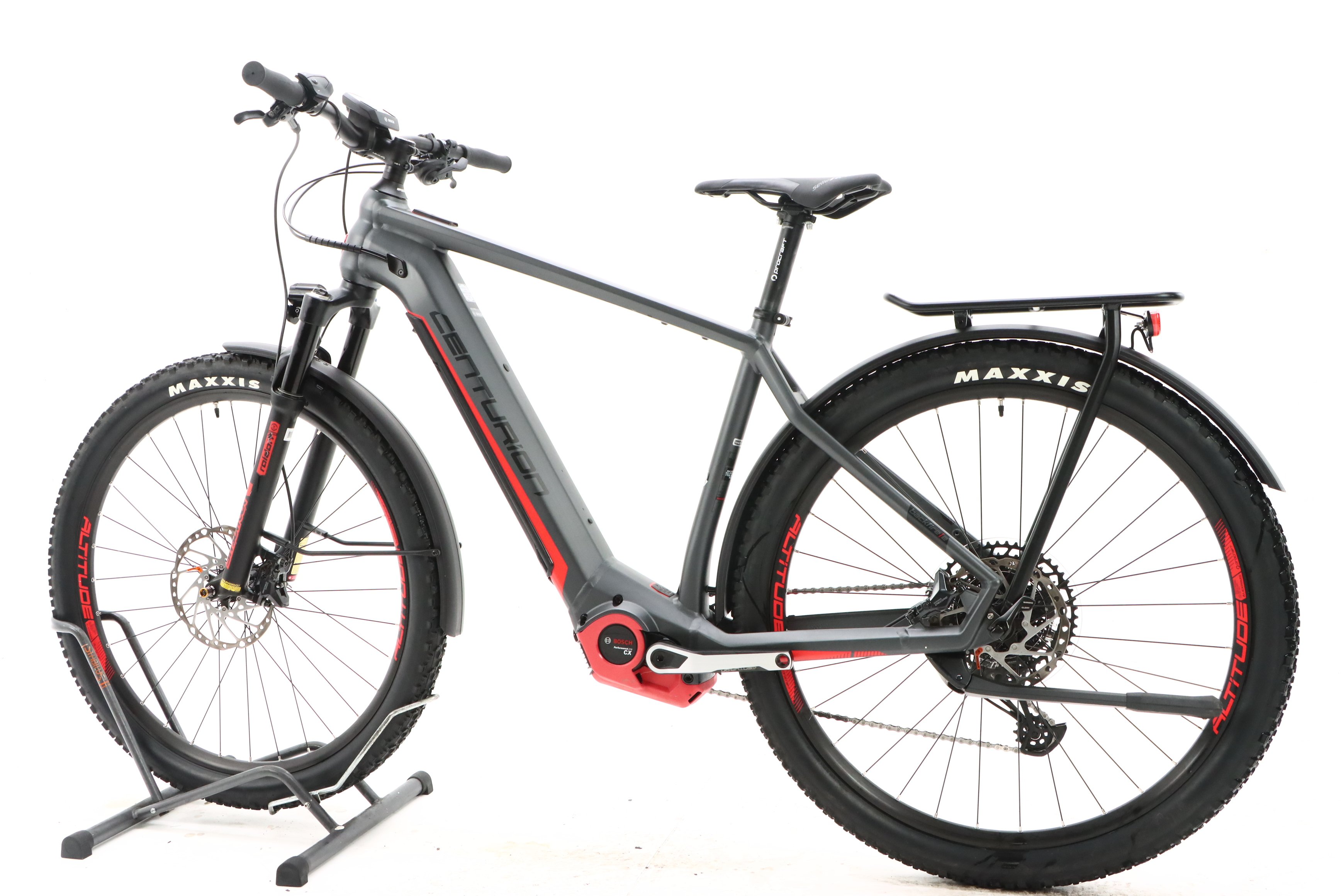 f175e83c-91e9-4ca0-9c2a-1abe88c3a209