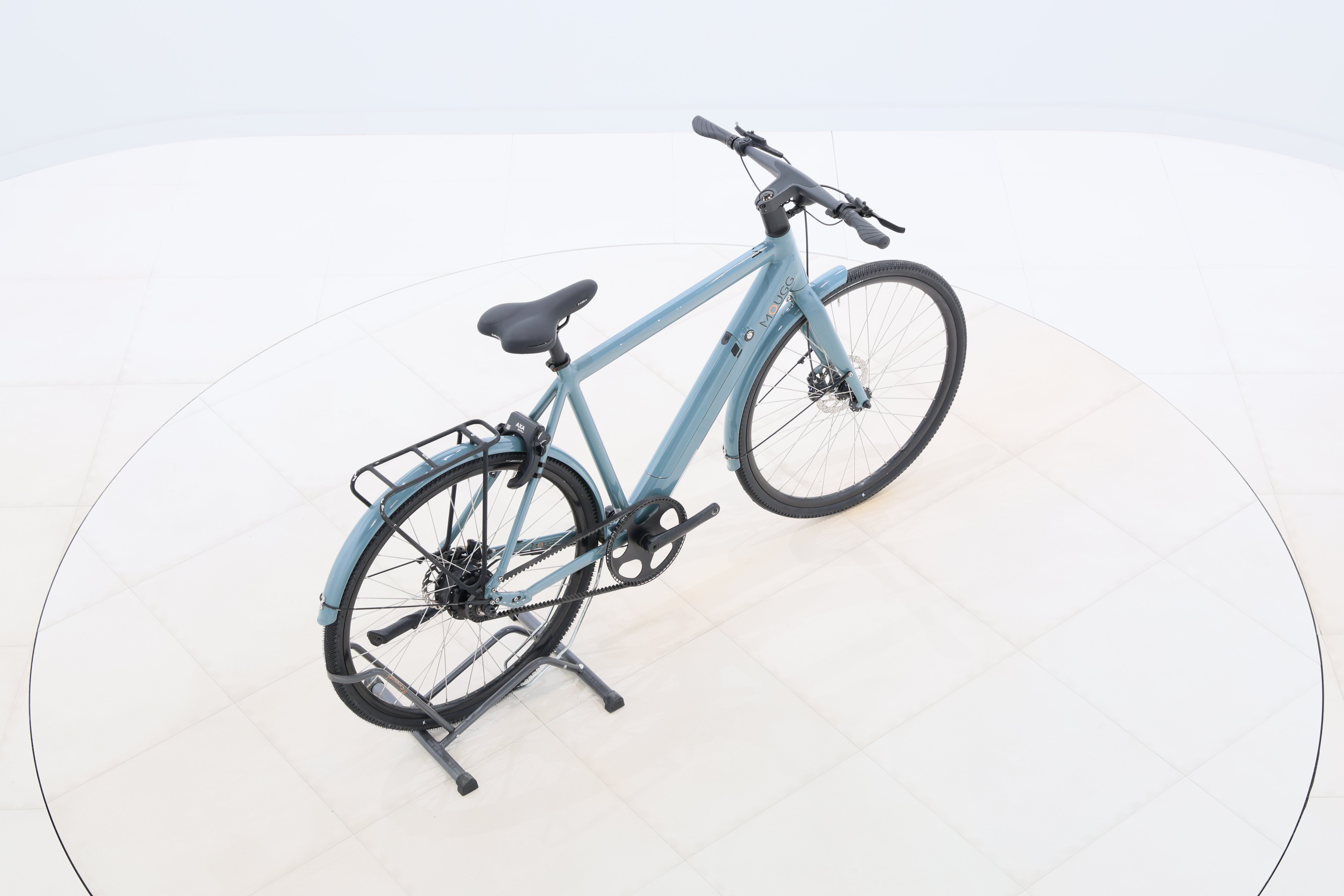 6b4774db-2fd9-43c1-98c9-04f1771f99fe