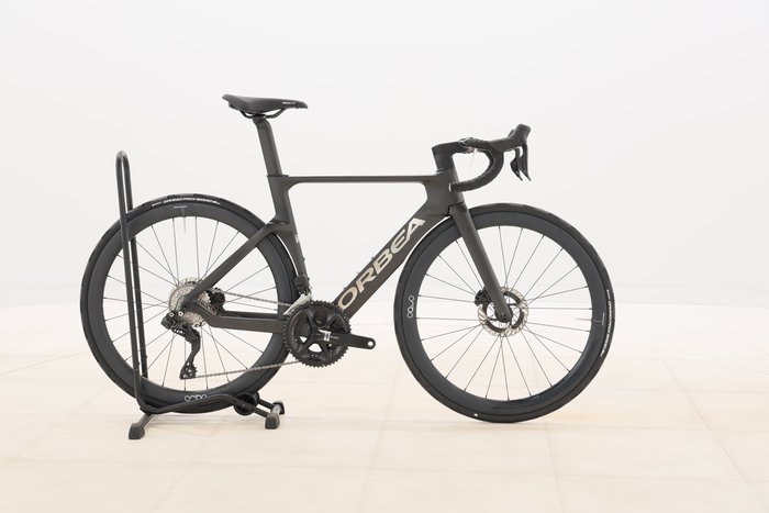 Orbea ORCA AERO M35ILTD PWR 2025