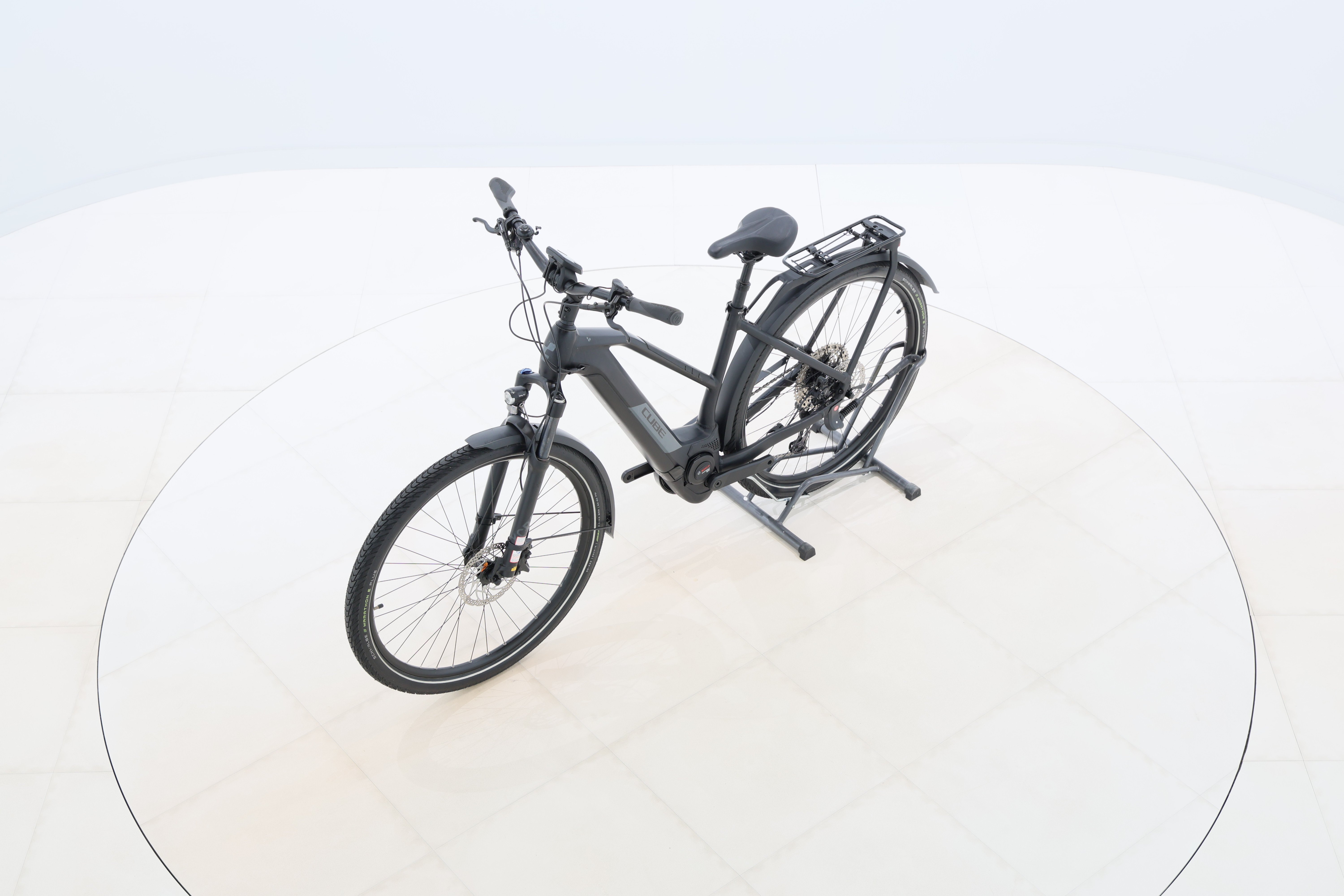 2f05647e-4230-42d7-bd70-fd5906b58e08