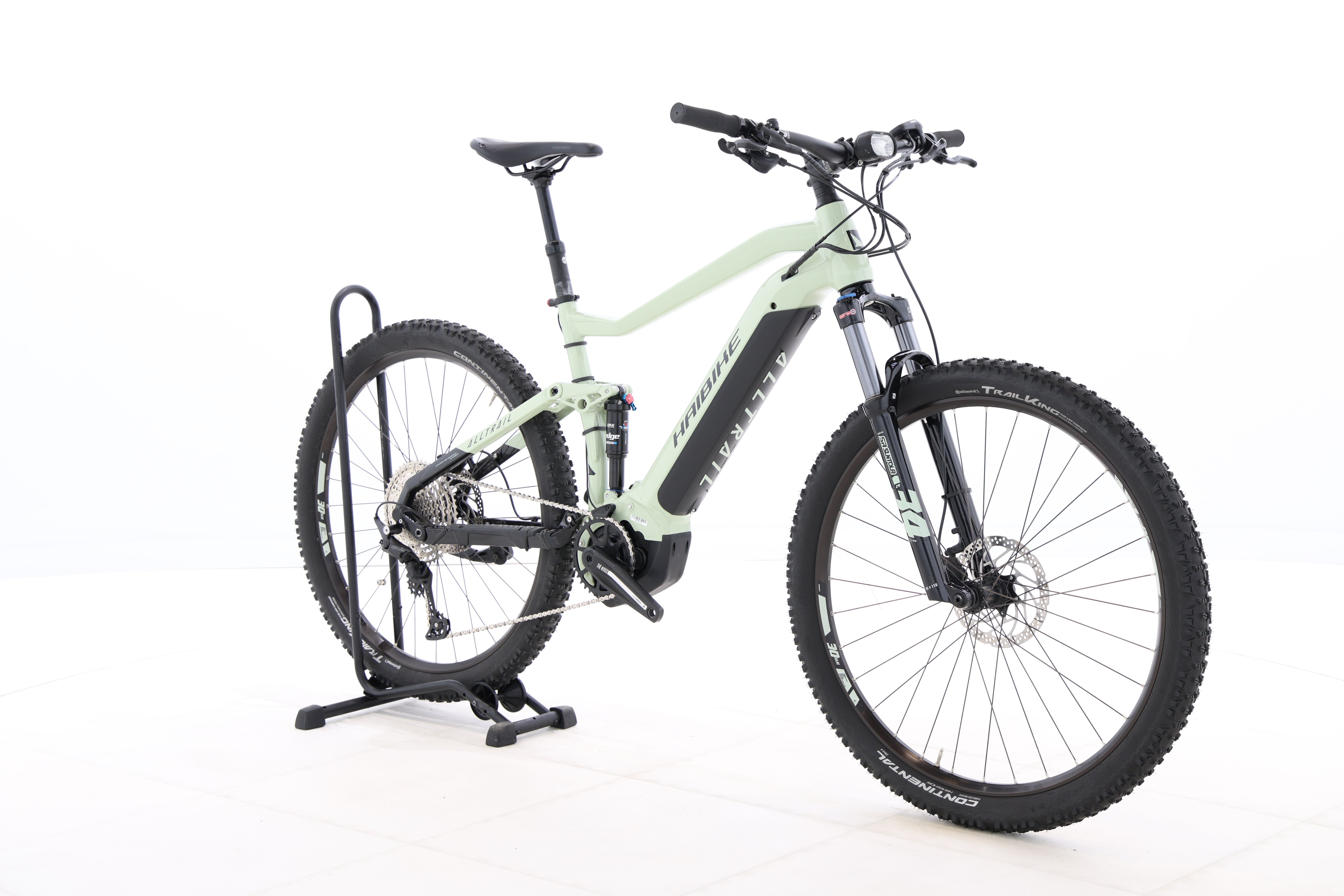 bd22d13a-37a8-44a3-b4a2-06f32abe69f3