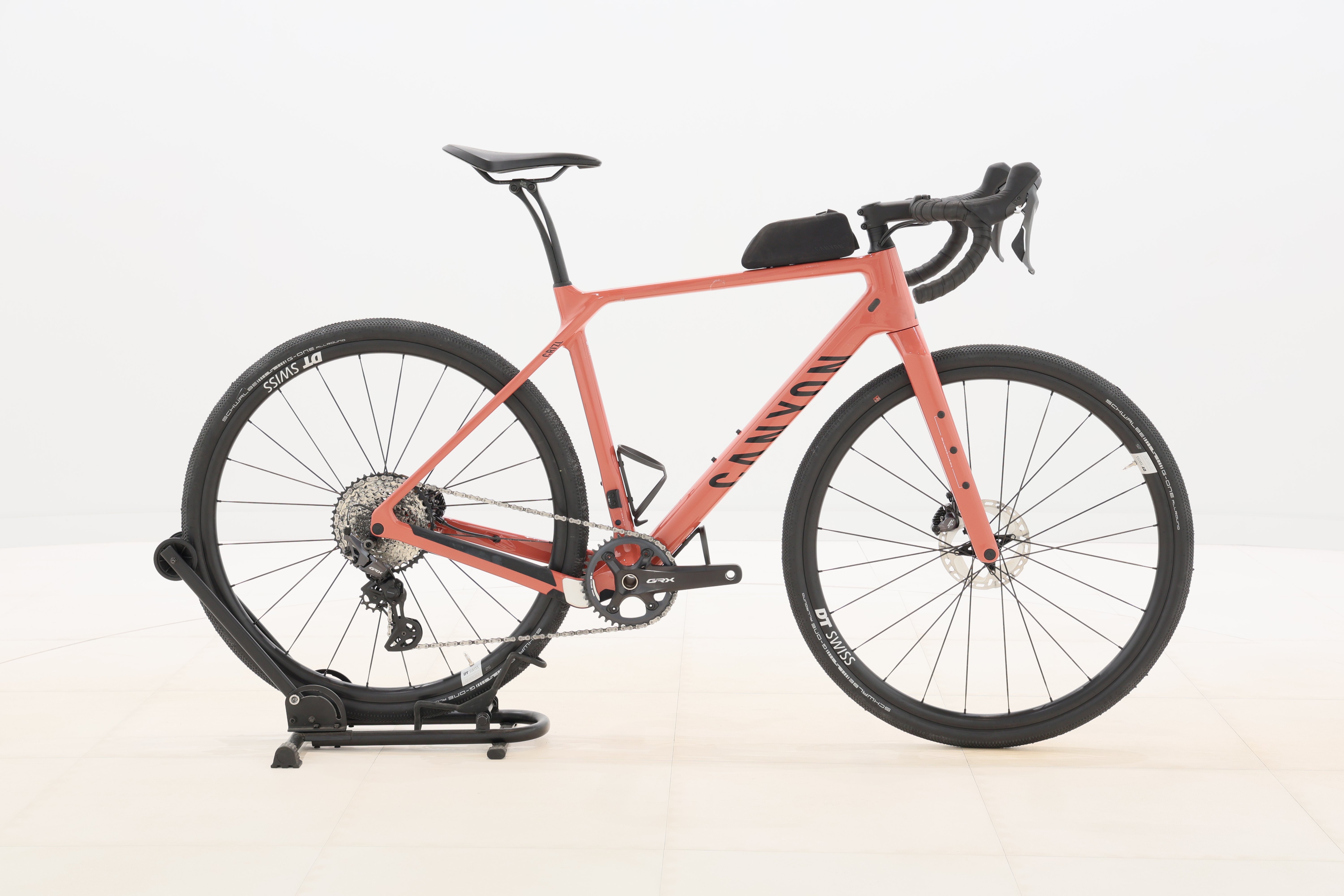 f83bee44-31d1-475f-8413-26a4eb224ef7