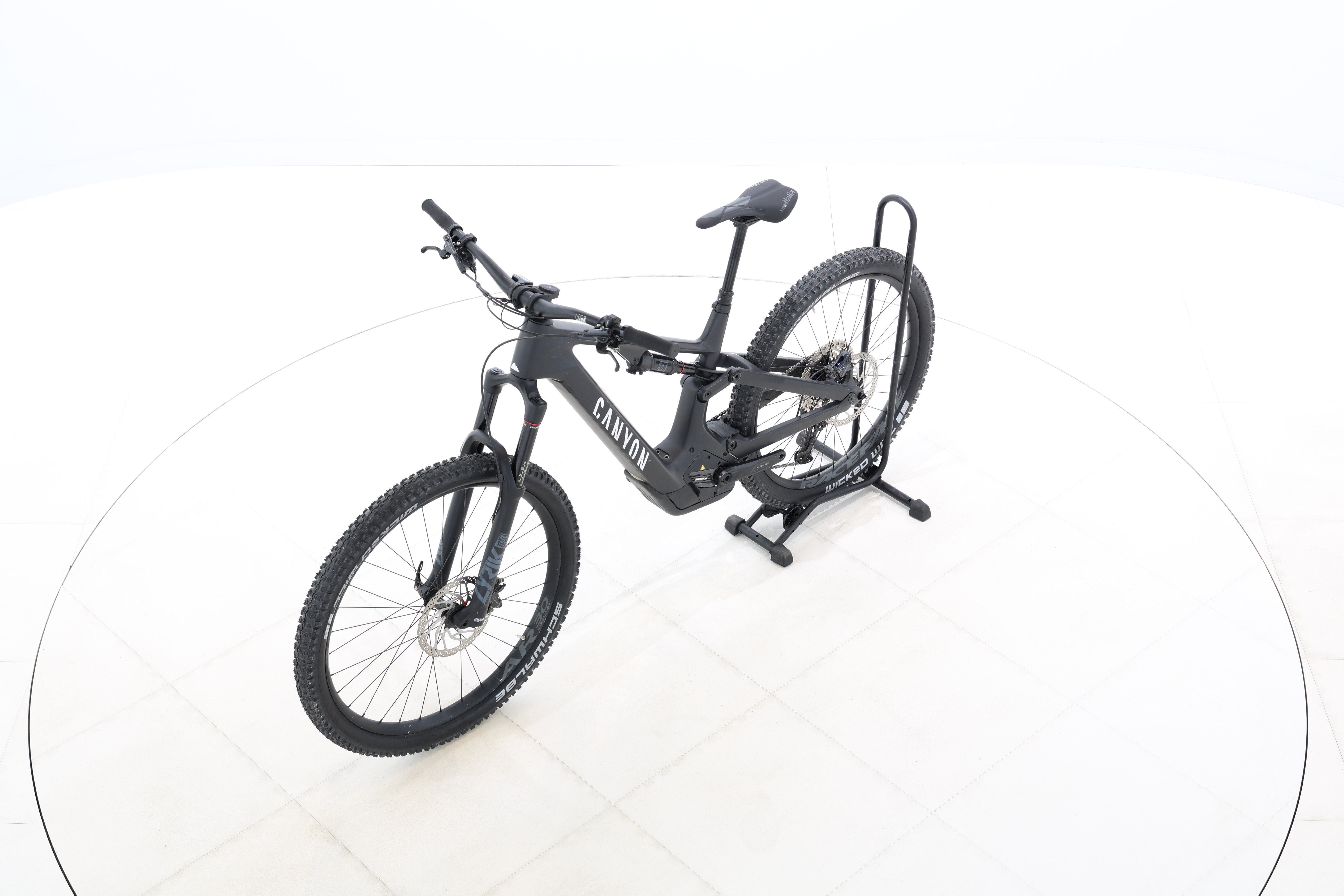 6c8df36f-2595-4f29-bc83-5376b4328bf7