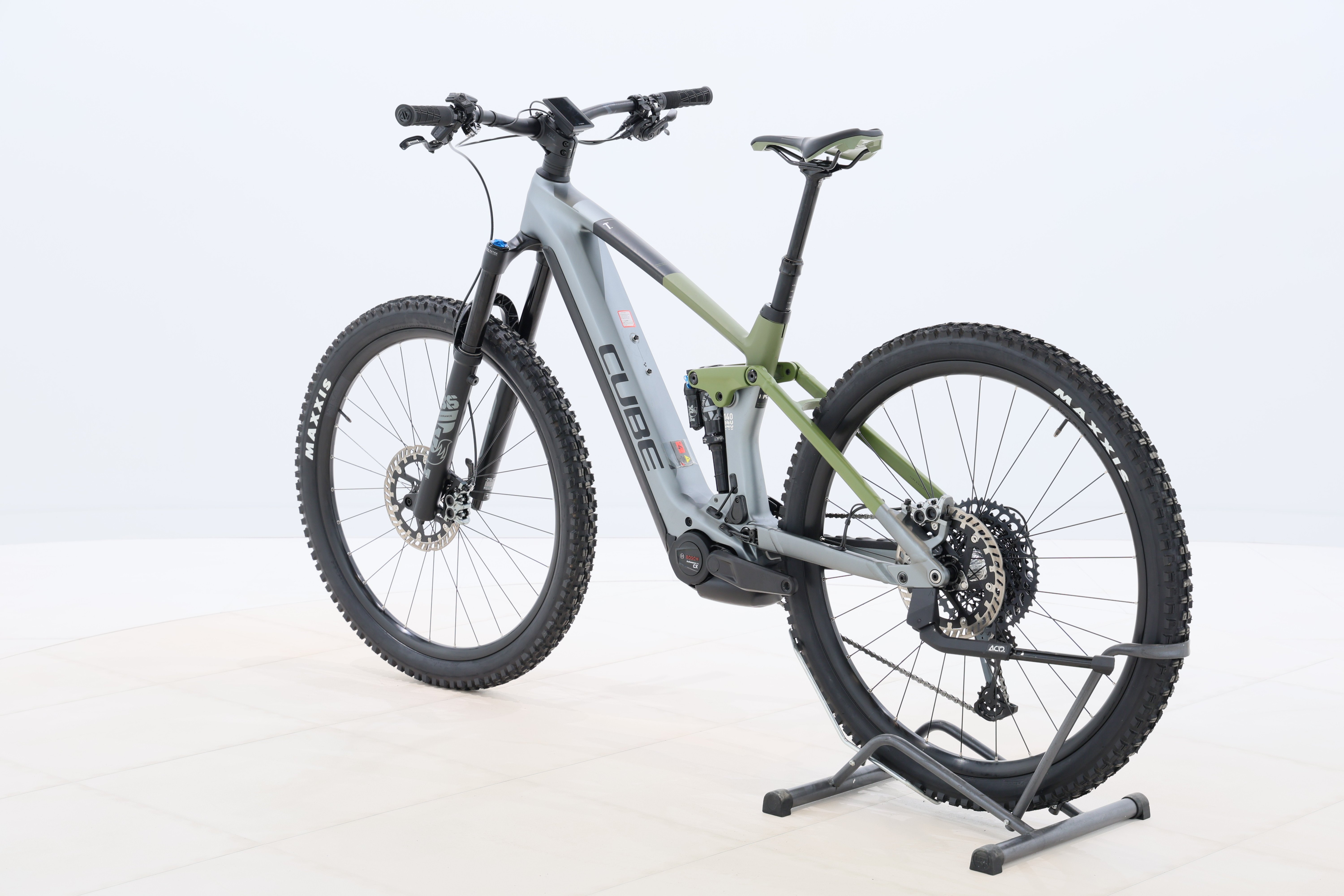 8025b833-7e4c-499d-b772-67e181229740