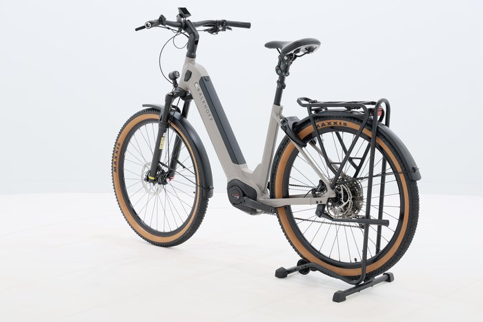 Kalkhoff ENTICE 5.B ADVANCE+ 2023