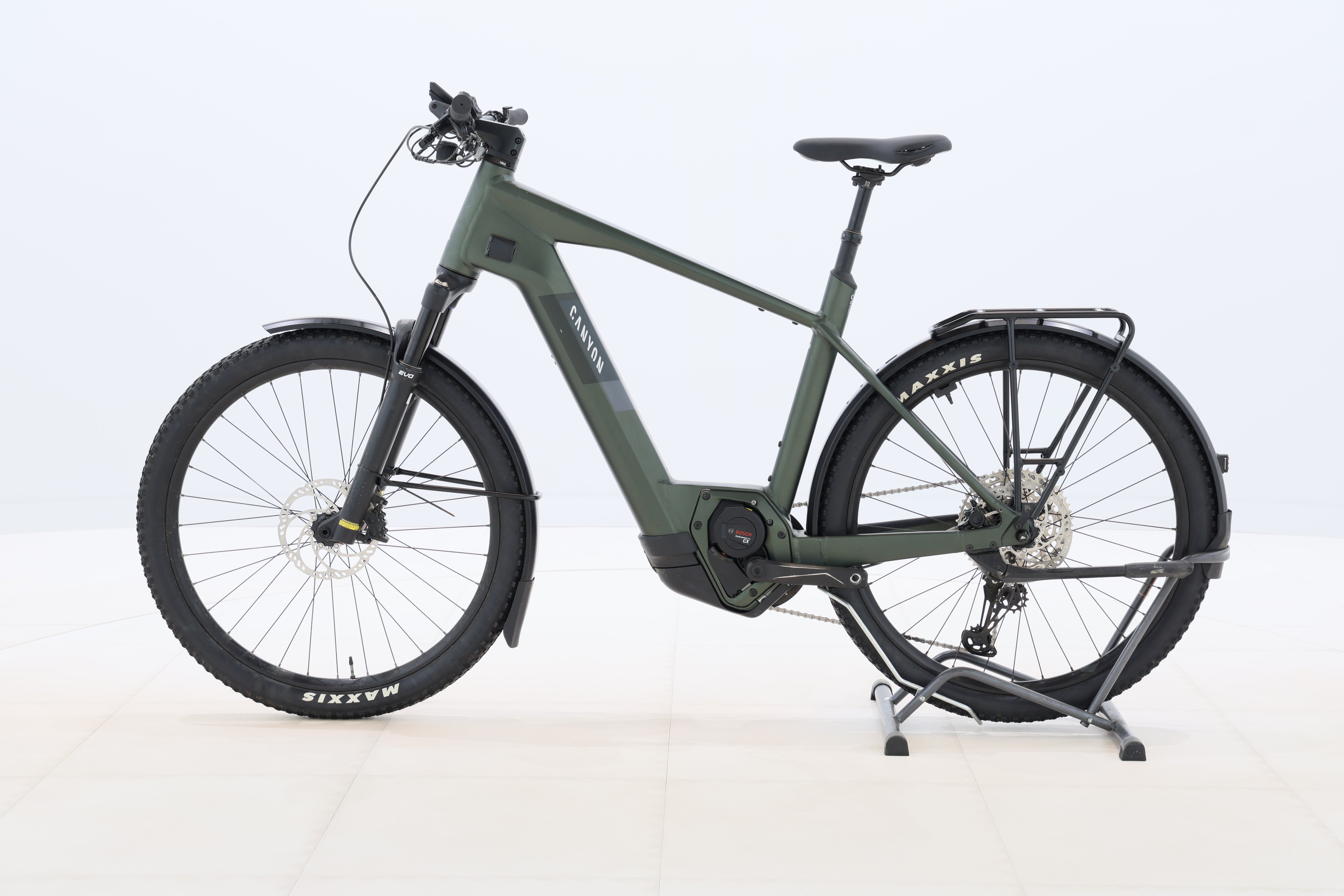 2ffd2f99-6739-4585-bea8-cd923fa10ed1