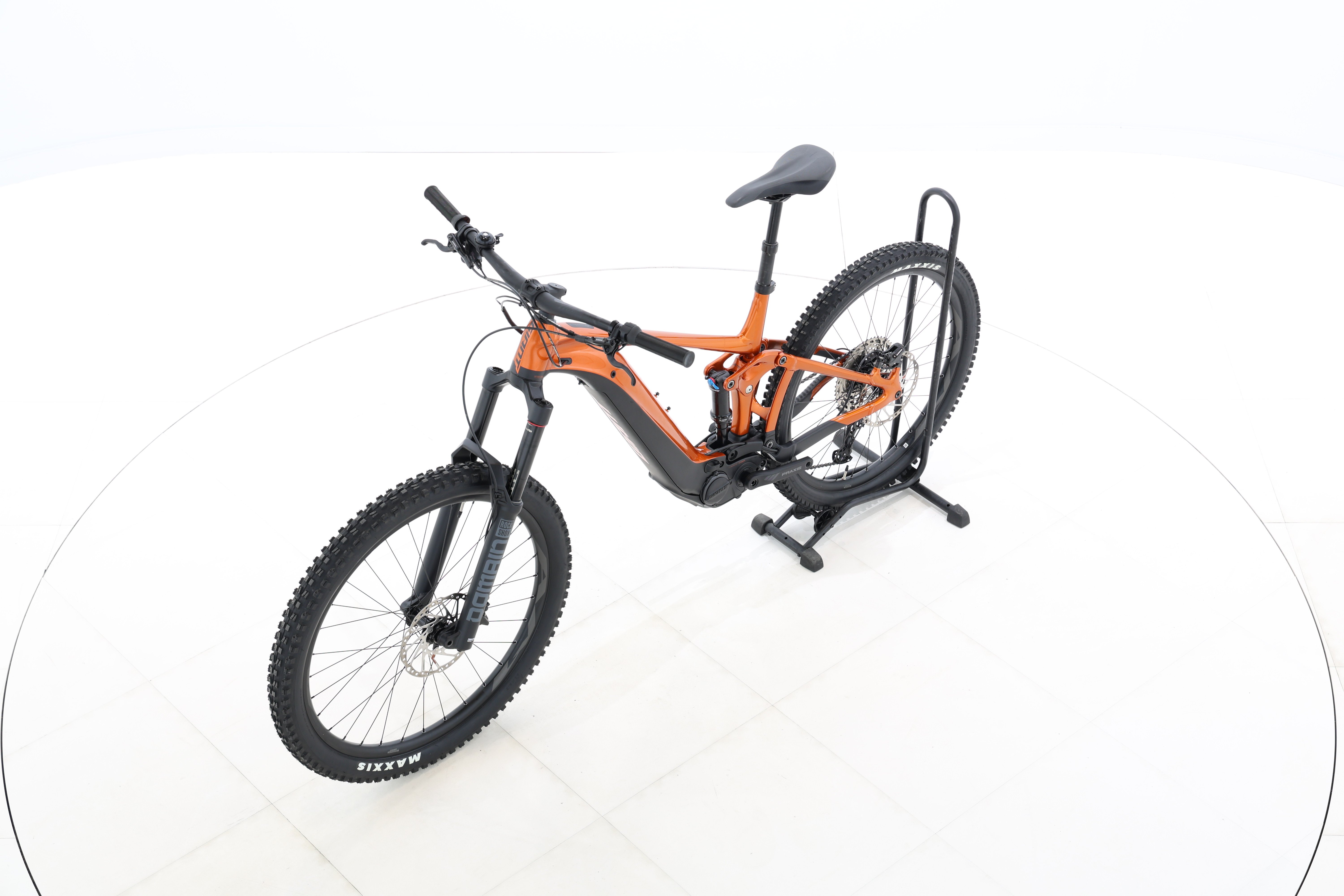 5952caa4-68ed-4b3c-9cca-4ee5a45ff953