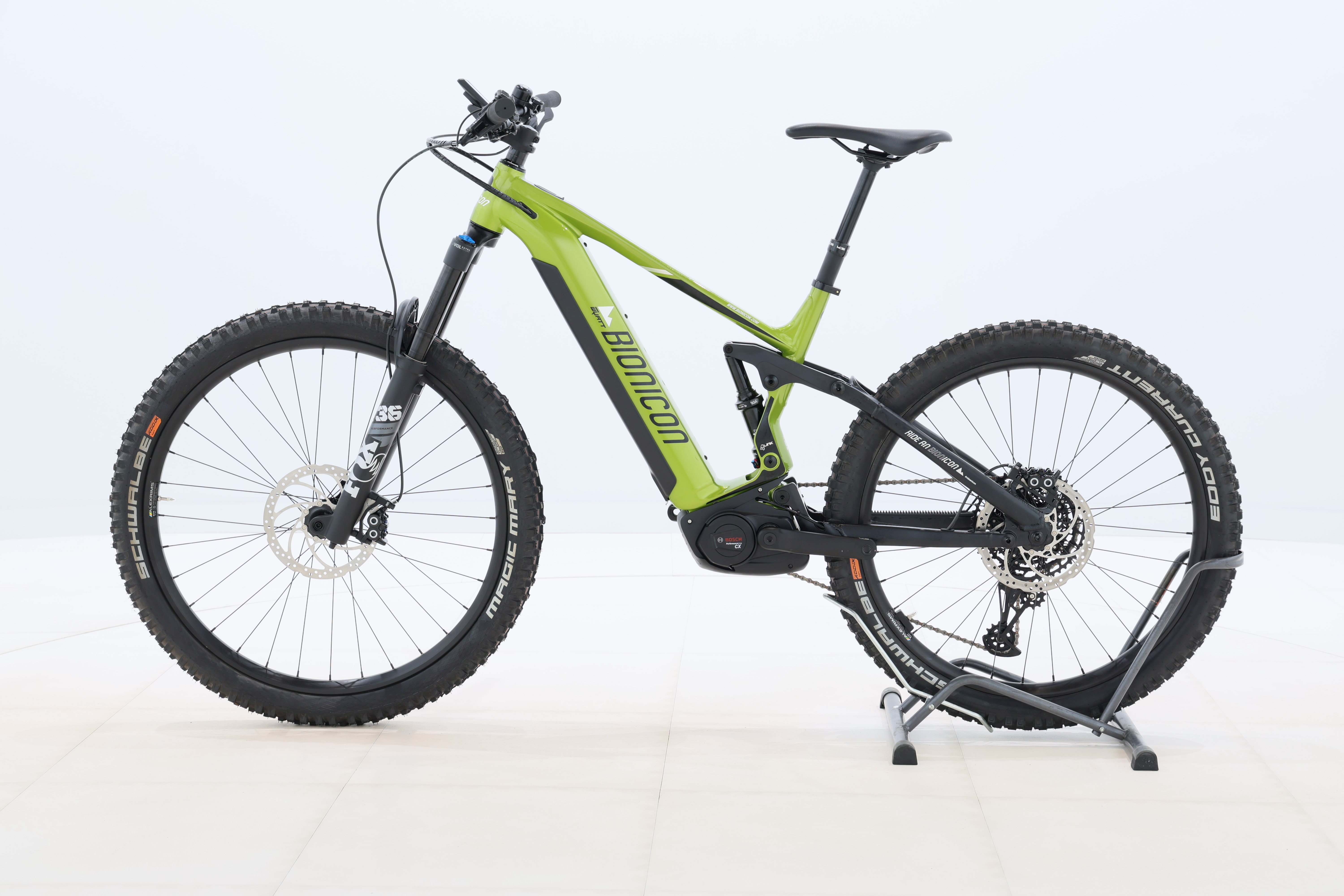 2d91bee5-f812-418e-955b-adea1a3f5928