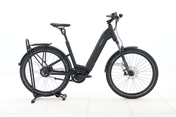 Hnf Nicolai UD3 2021