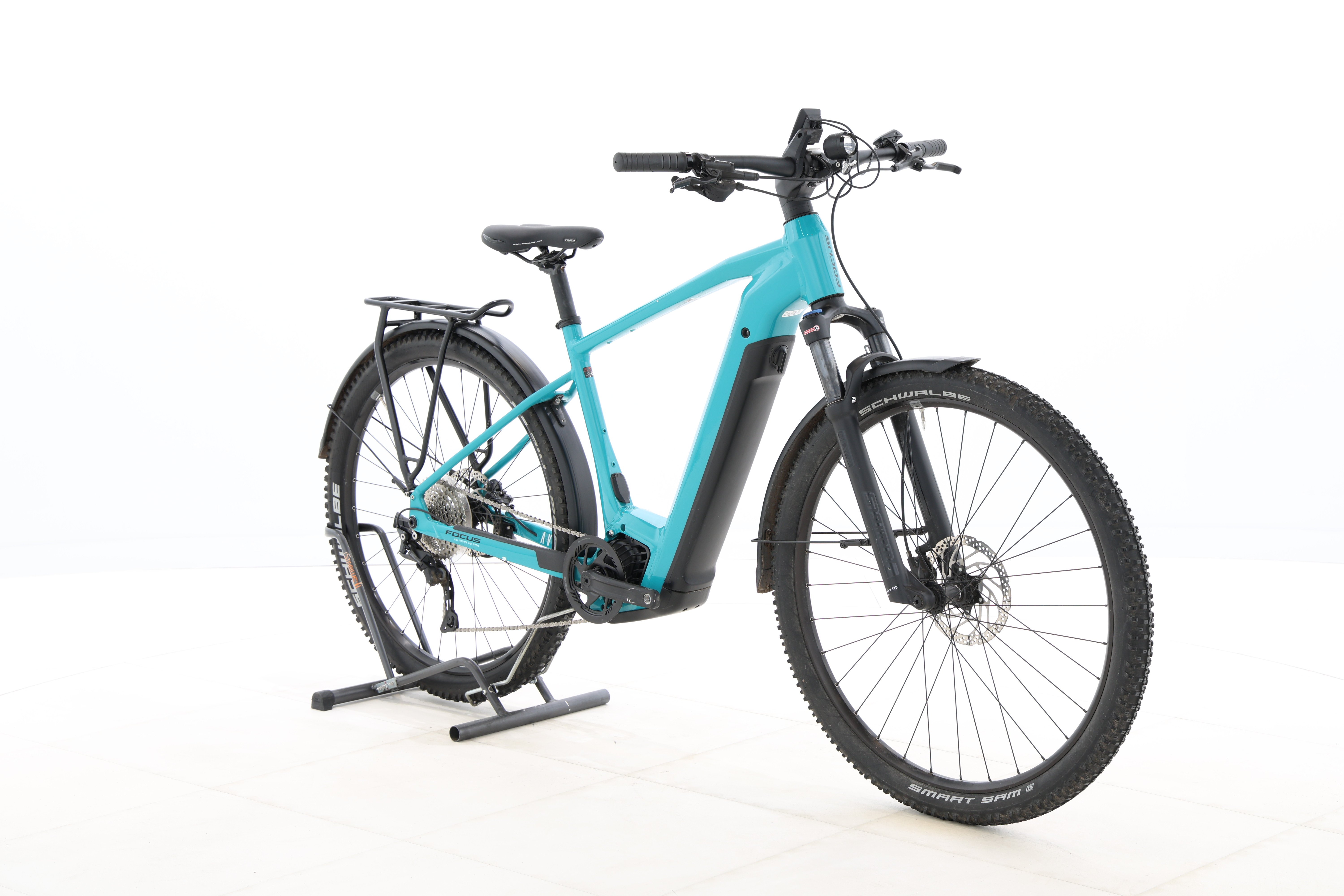 d6cbe644-ff8c-4c15-9e30-5d7894e20efe