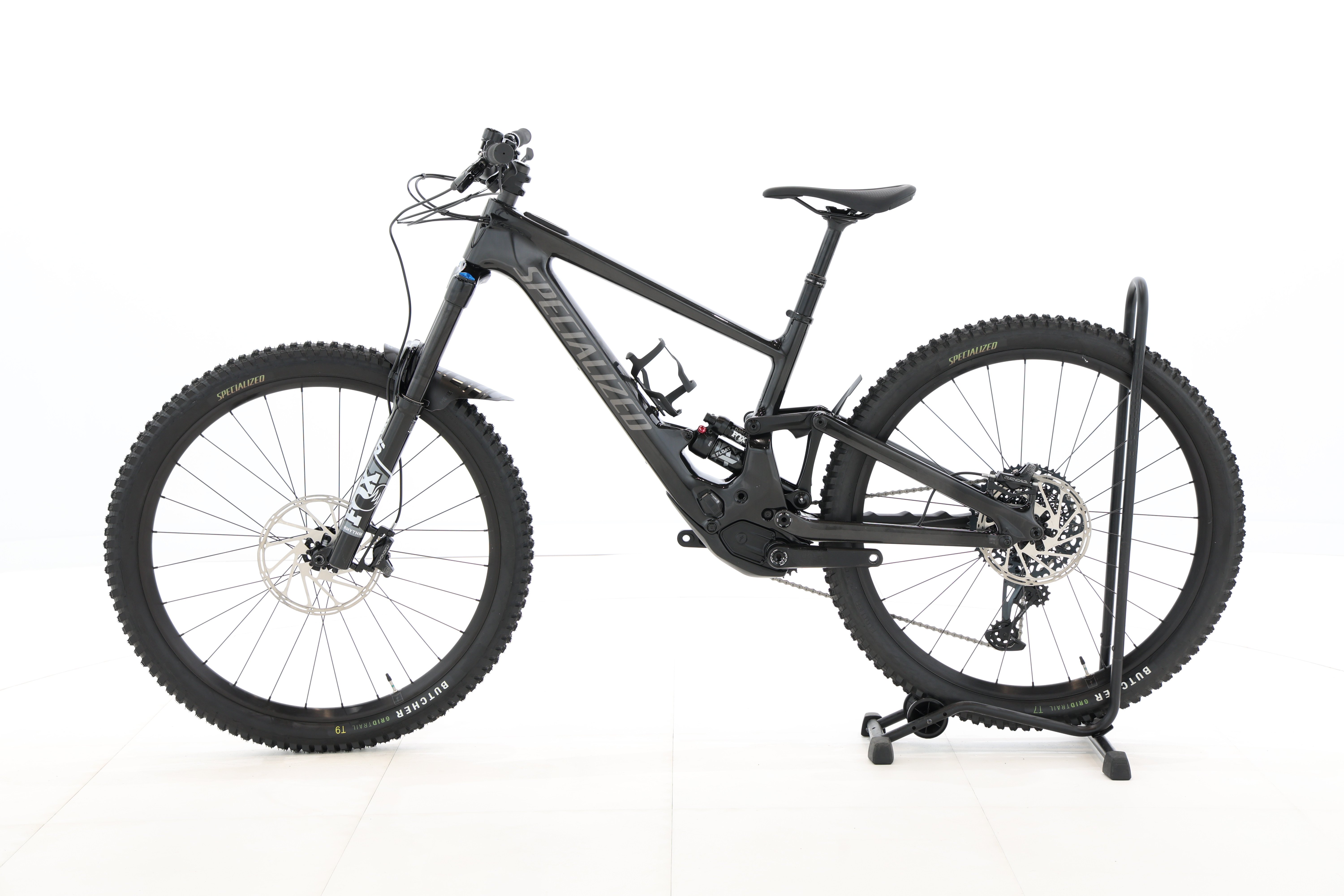 5eaf0902-f074-4892-96a4-7abd4dcd267b