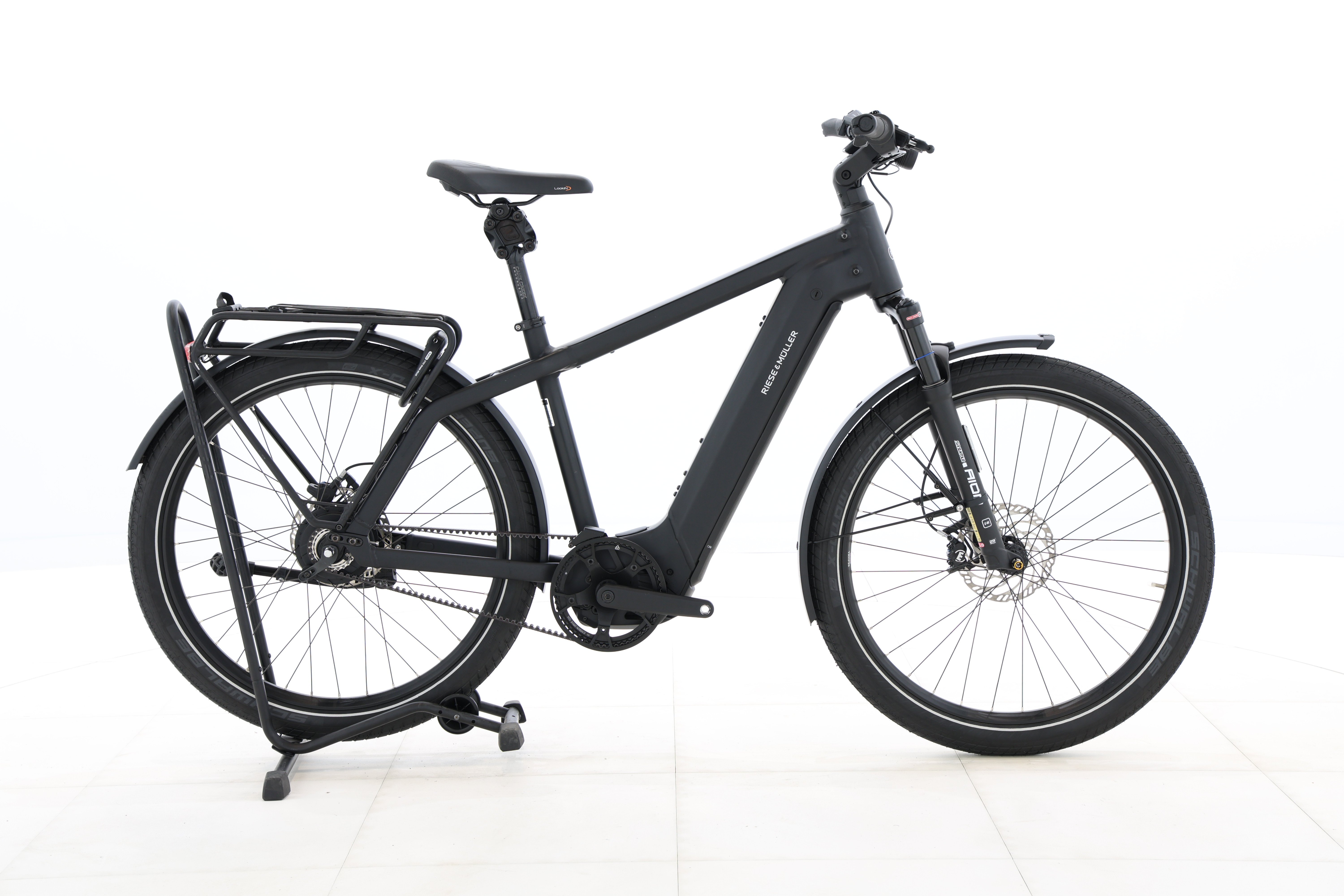 9b20aabe-c267-4735-94d6-88a87231f830