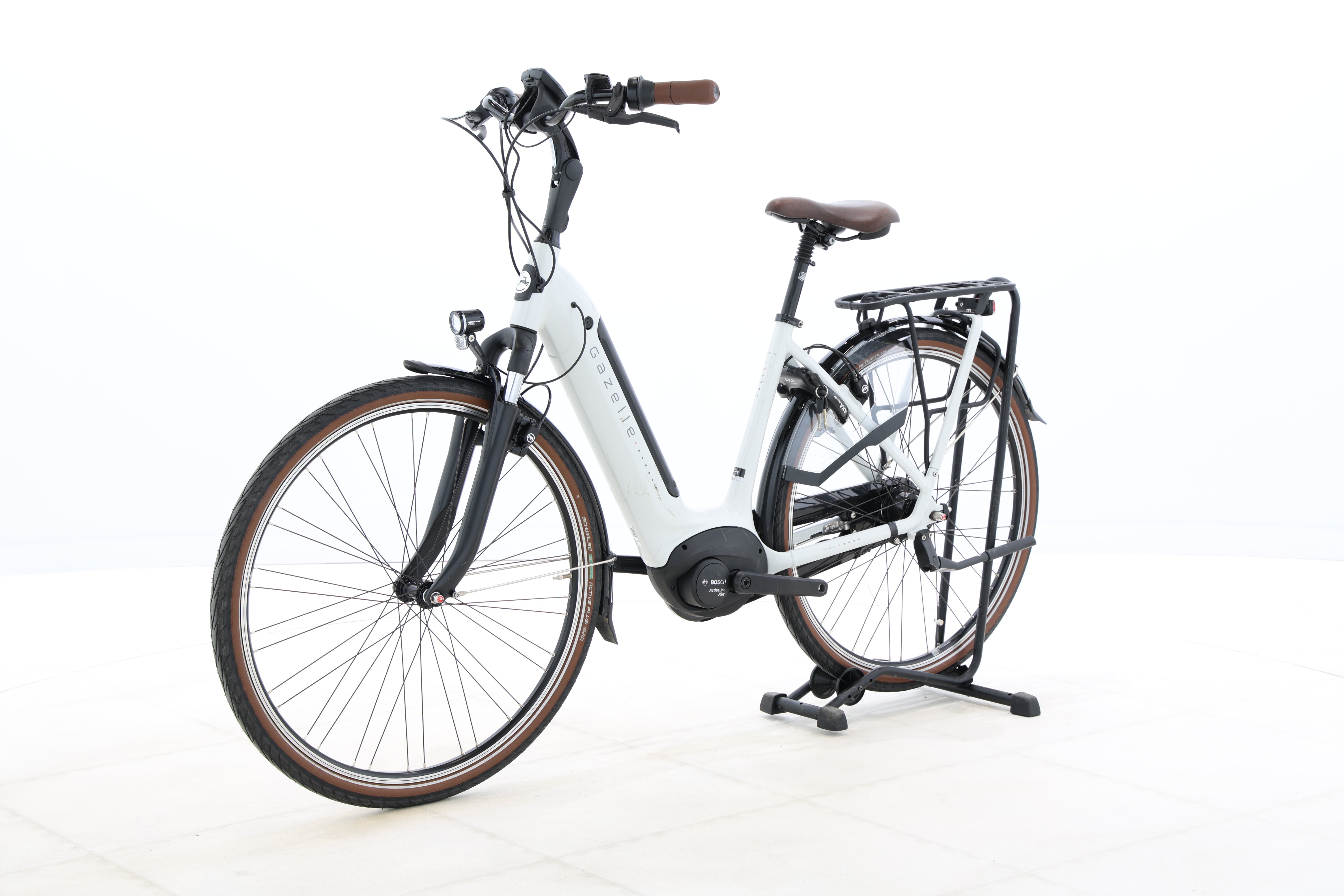 9be18ad6-98c4-486a-a87c-d4f7f6677ba6