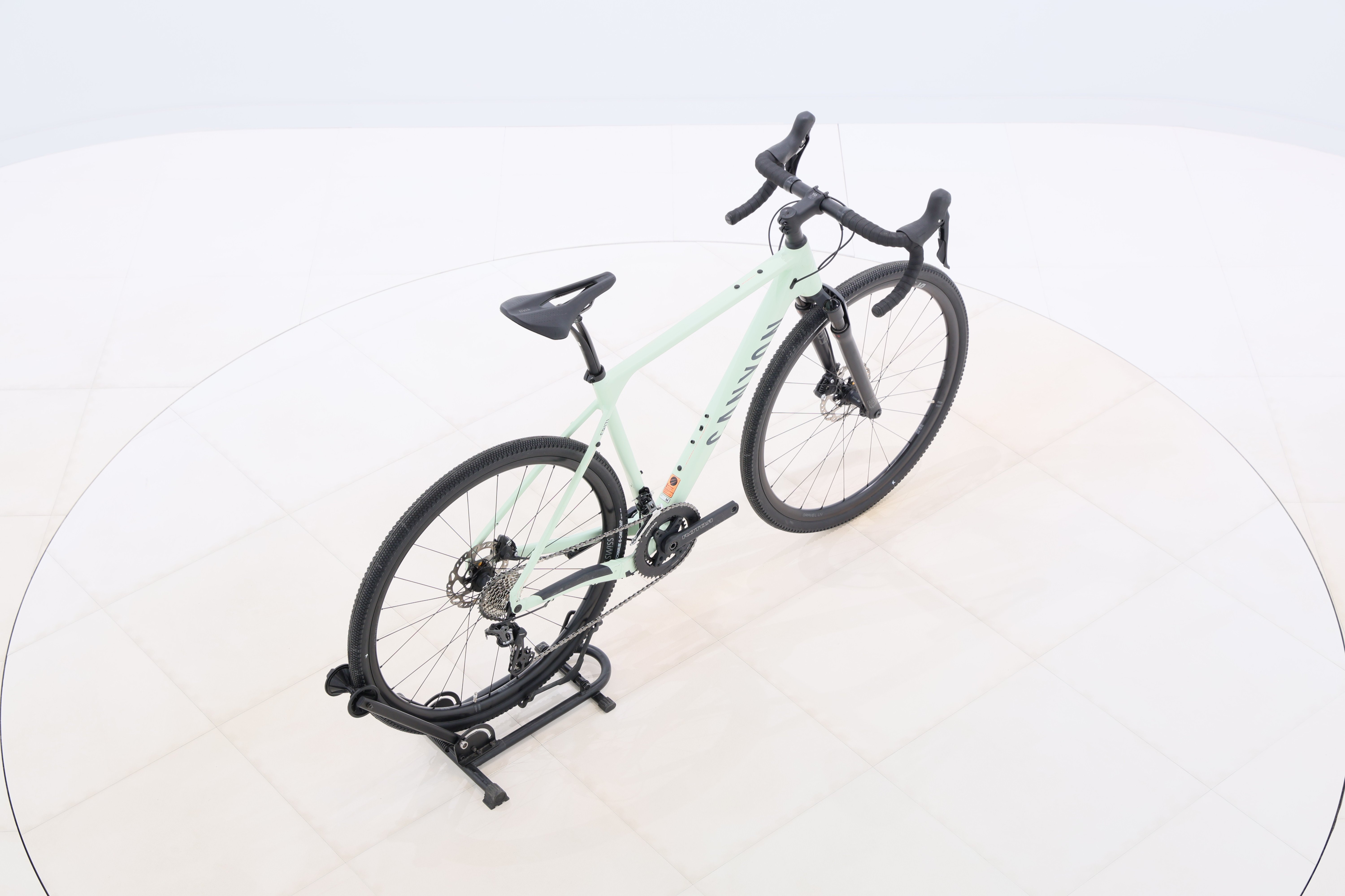 eac8f41e-f16d-46c2-afe4-1449594280a0