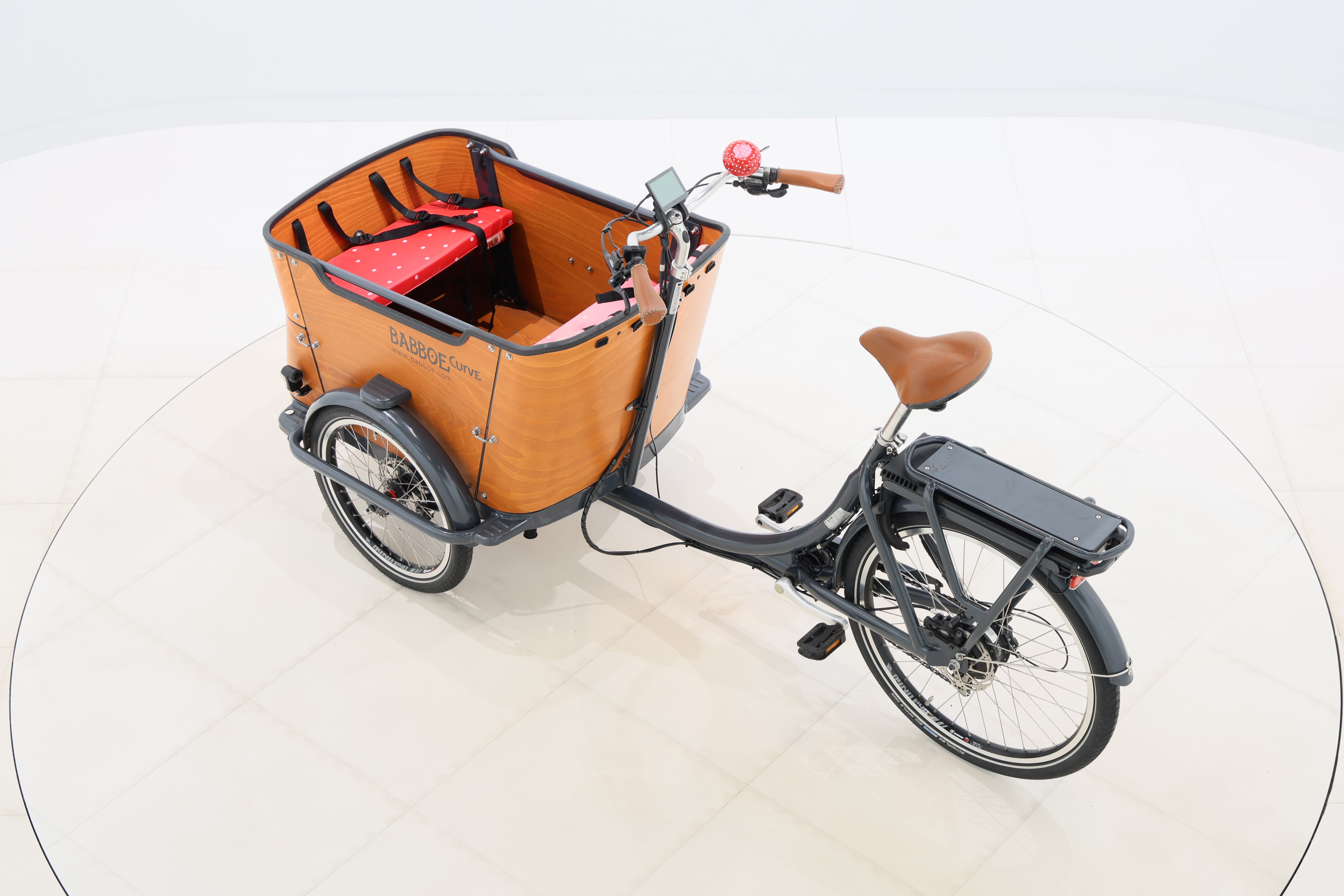 02cf5348-c521-401c-a586-b884e04fe064