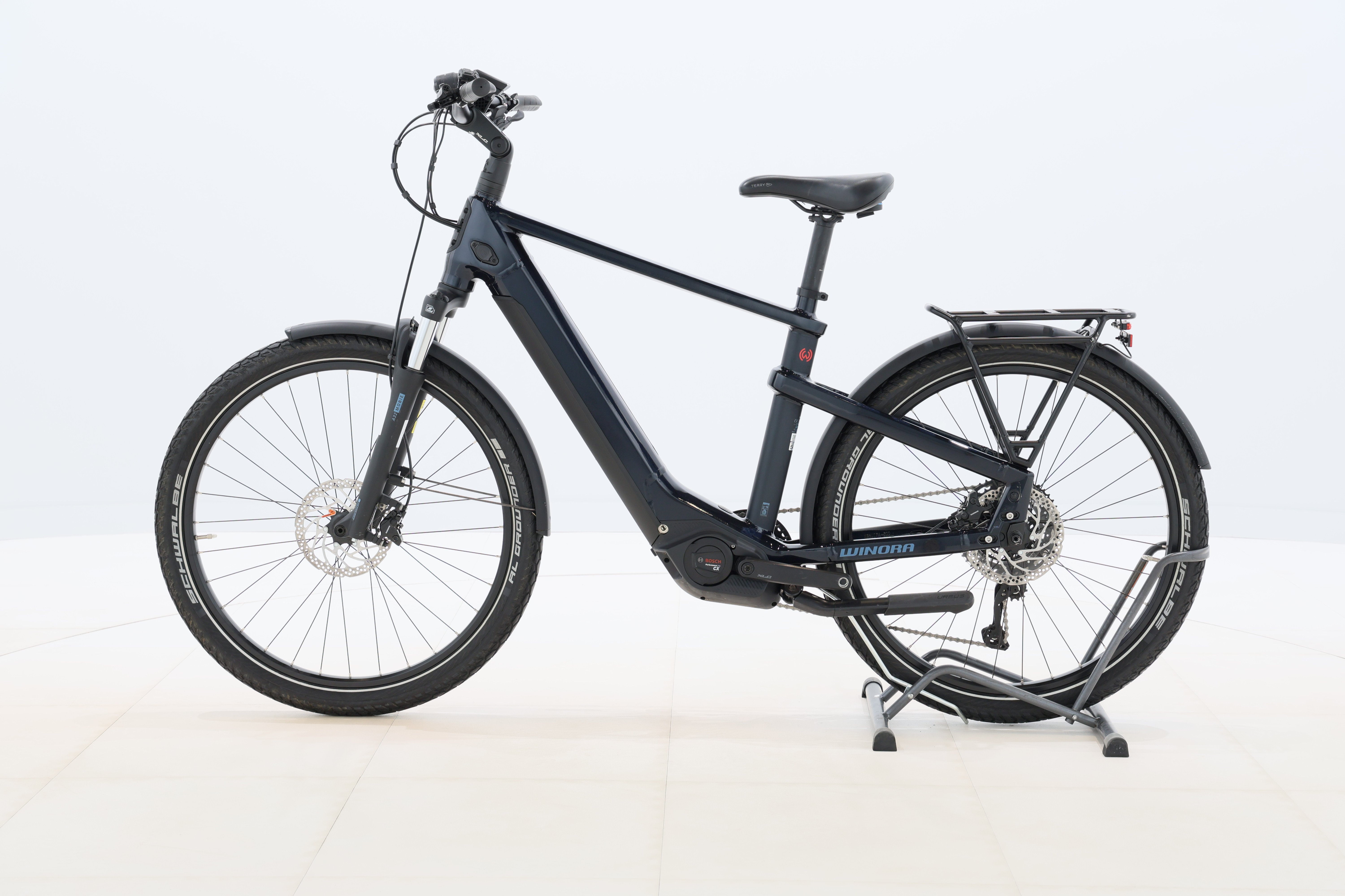 c2d1f00b-5111-4af9-88ff-67da25b4f8d0