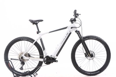 Bulls COPPERHEAD EVO 2 750 2022