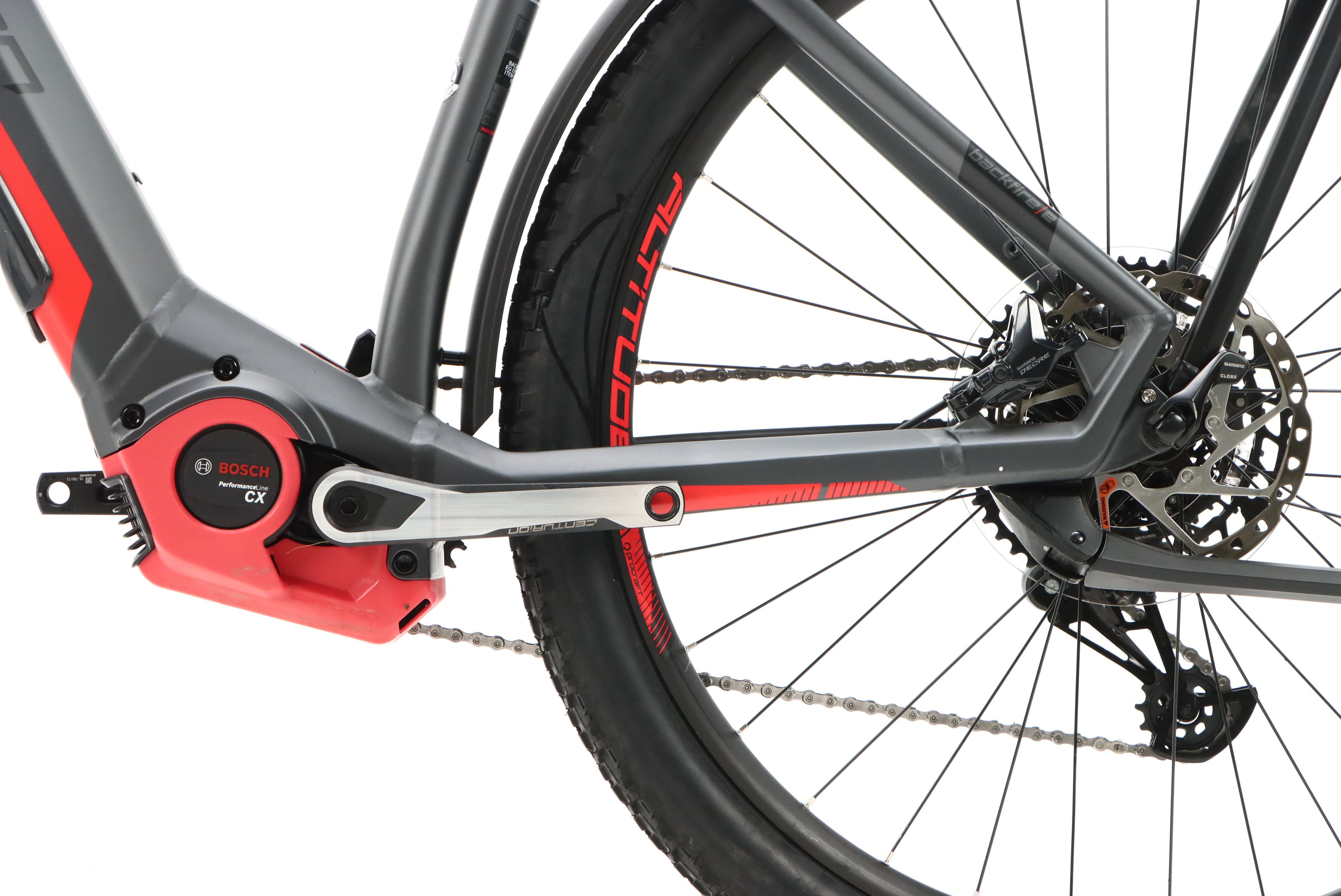 f175e83c-91e9-4ca0-9c2a-1abe88c3a209