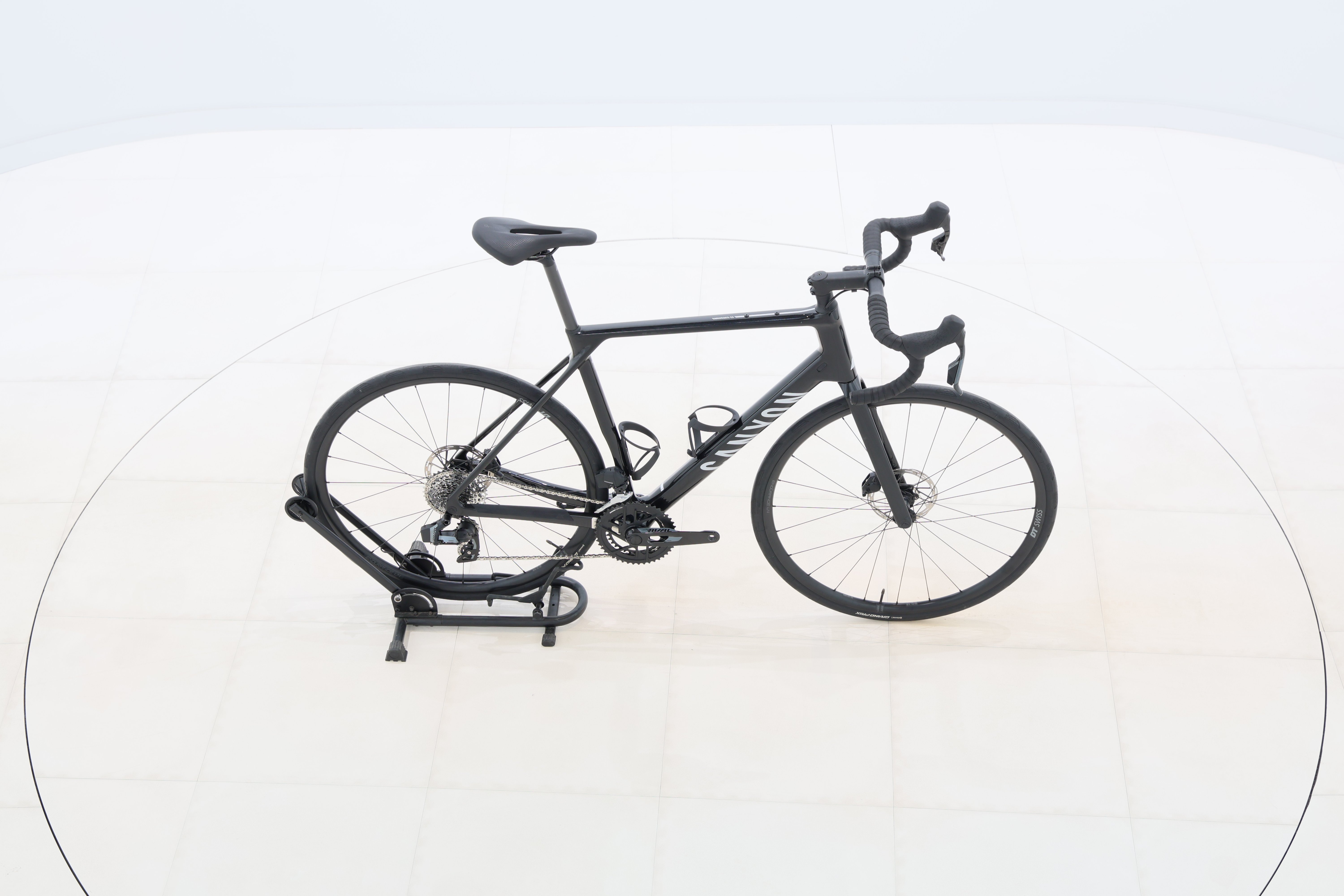 c253dda3-da0b-4da2-a04f-ce92e9e8c88b