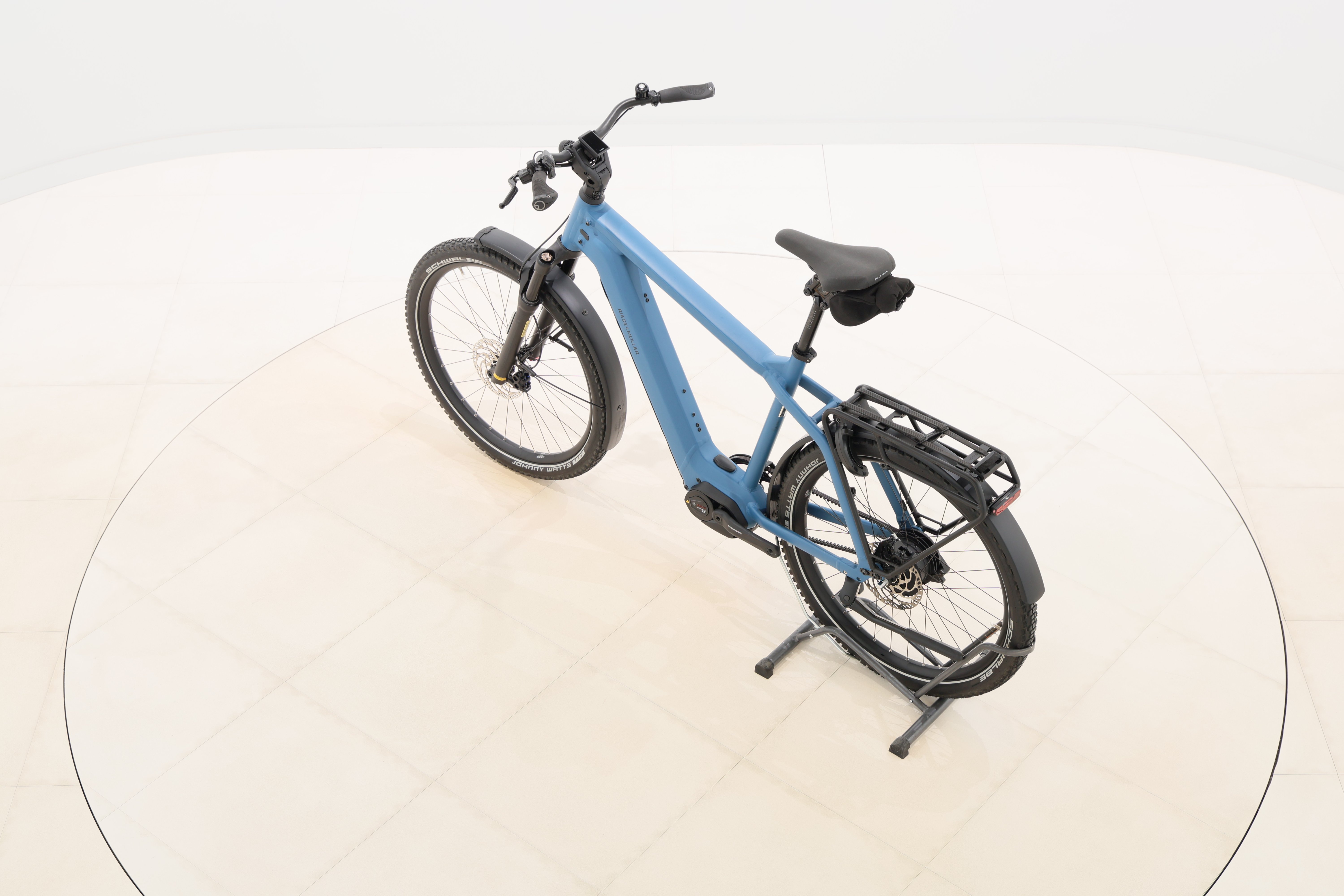 4b3bd4f3-fe64-4096-8ec9-b00176f415e3