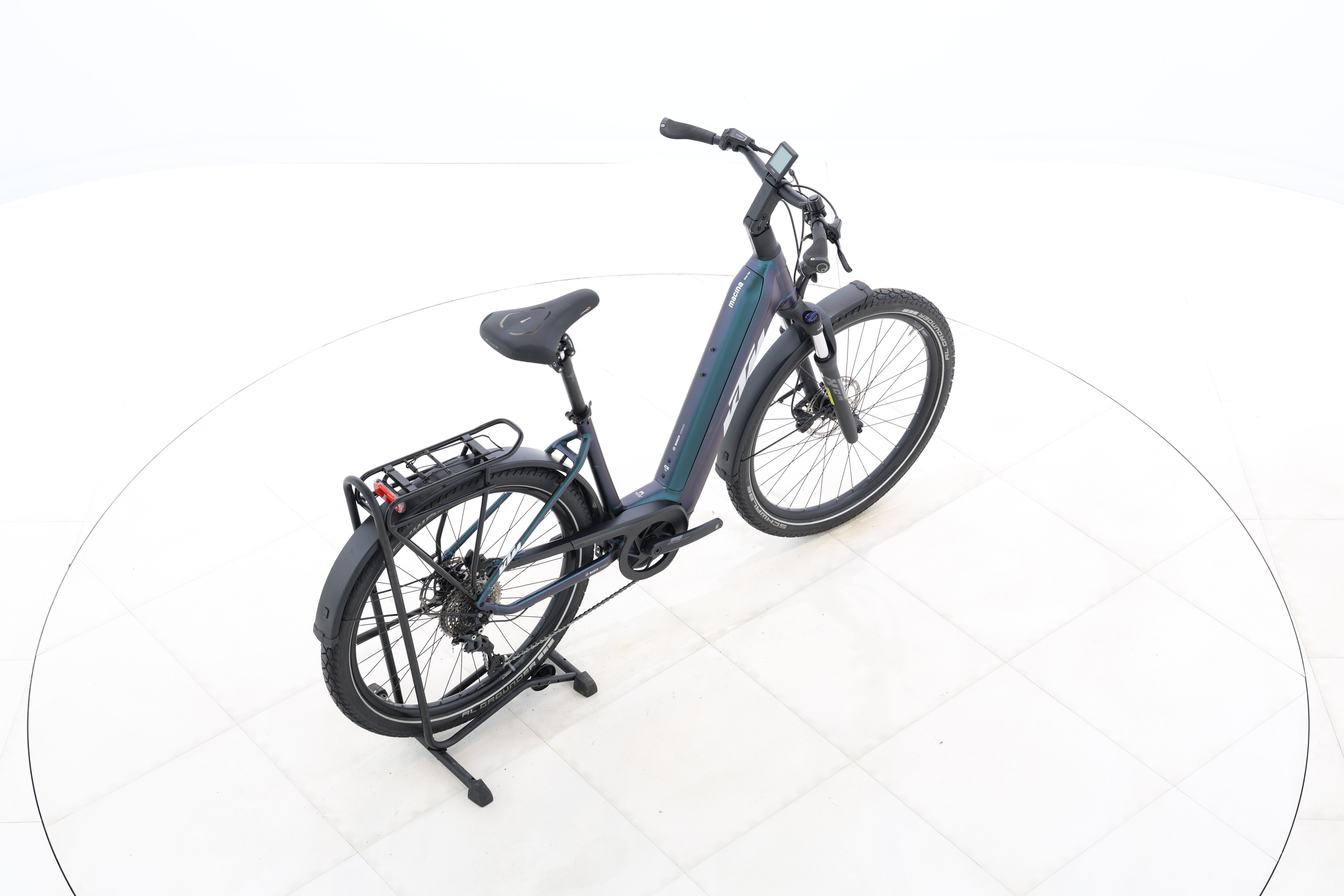 cb65891d-0d85-407c-b400-73d575c10b03