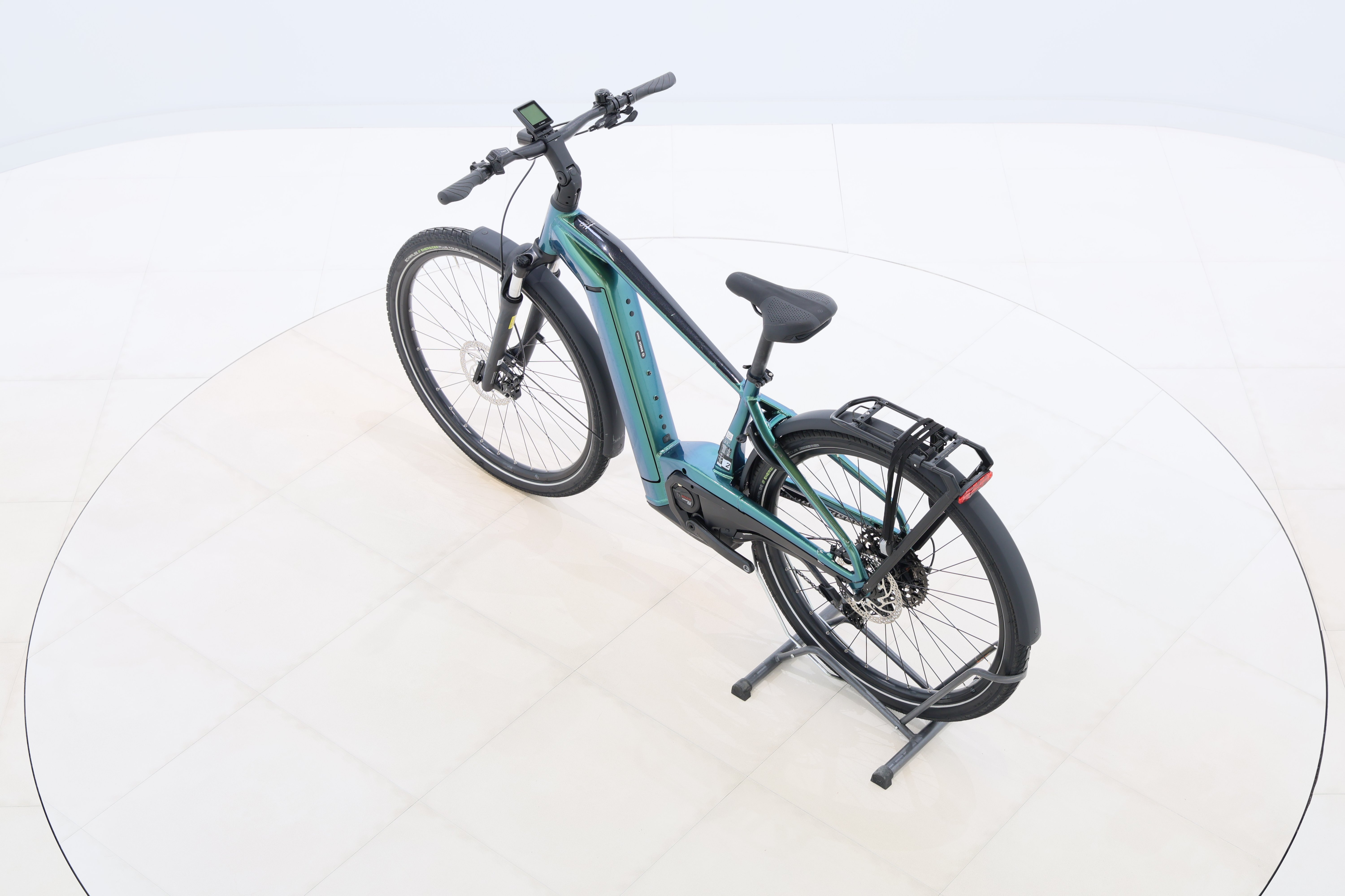 12cad101-b1d3-4cfa-b125-7613572510b4