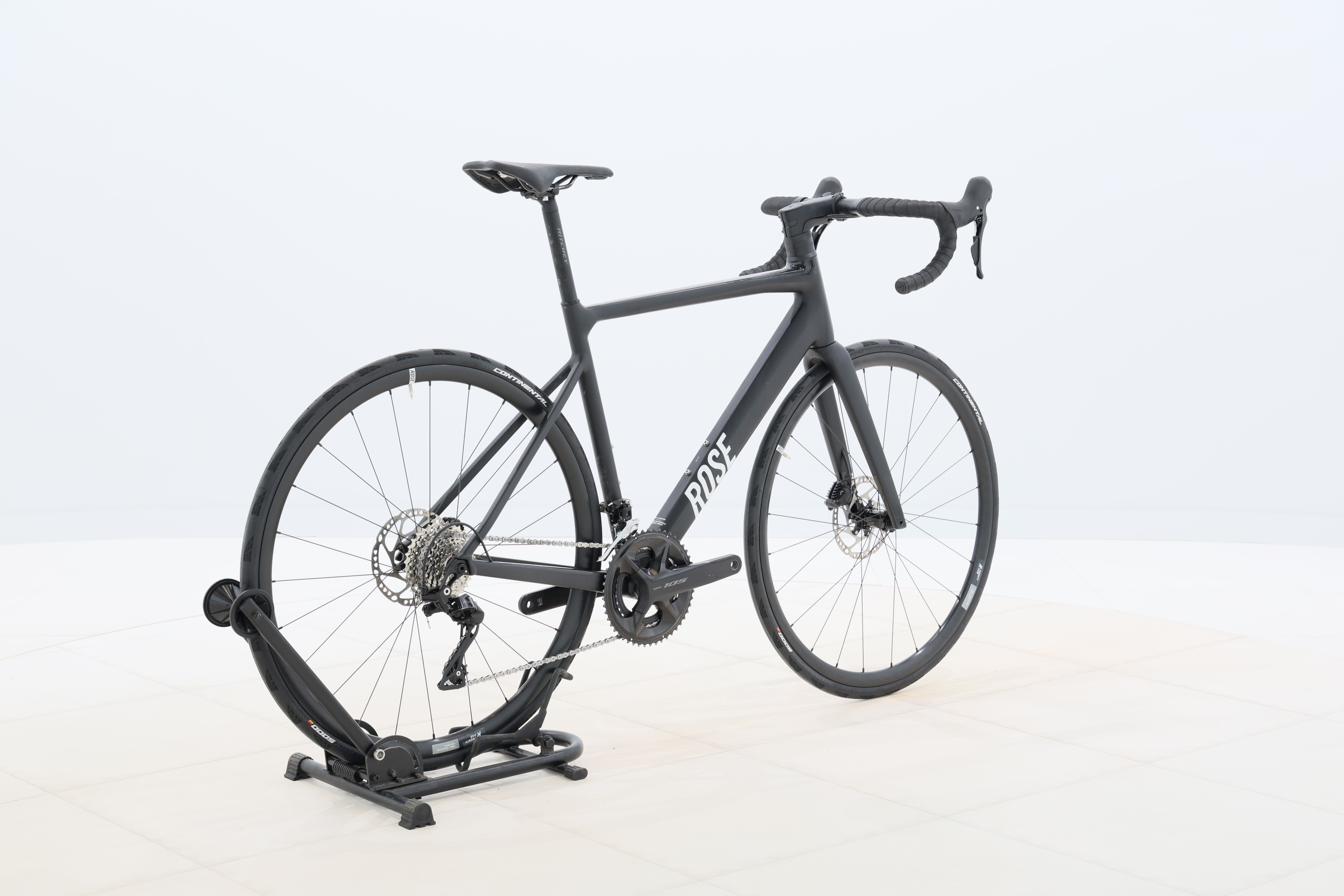 6f140020-61c4-4deb-81a7-89fec2c5662c