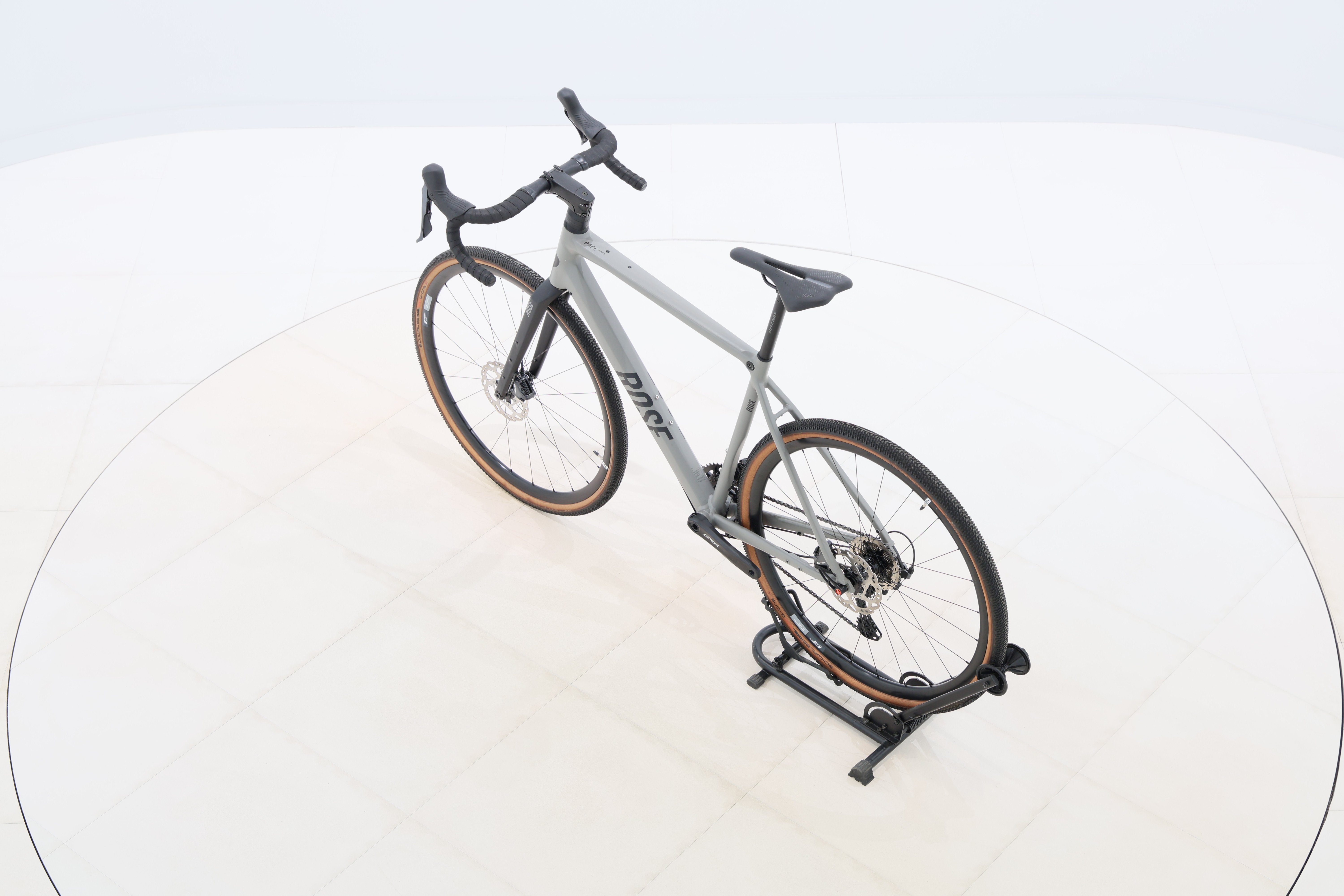 d1af9006-7cb4-4437-9962-8cc217ddec94