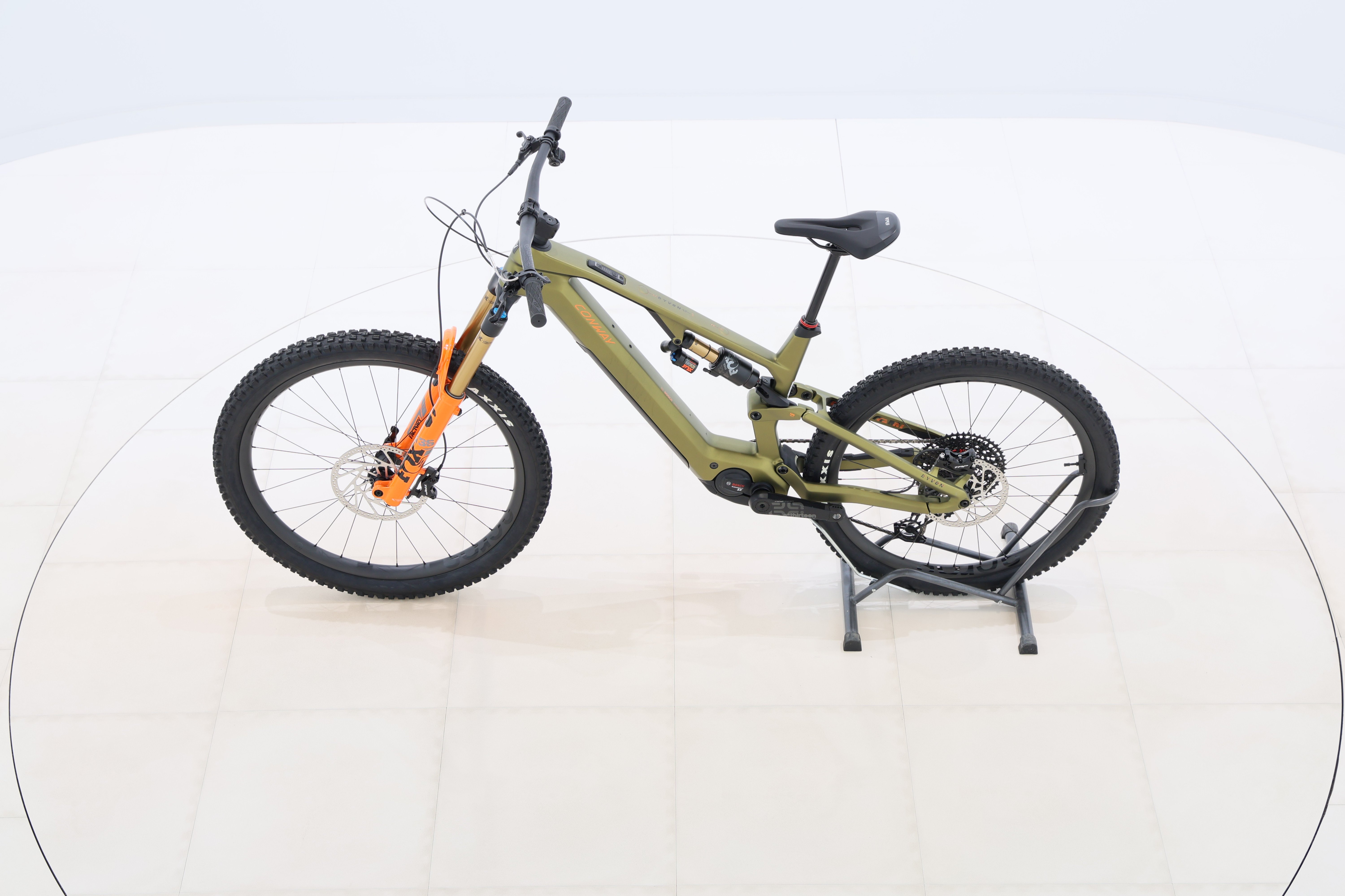 85951bd5-714e-4996-9570-5fa6a907e4cb