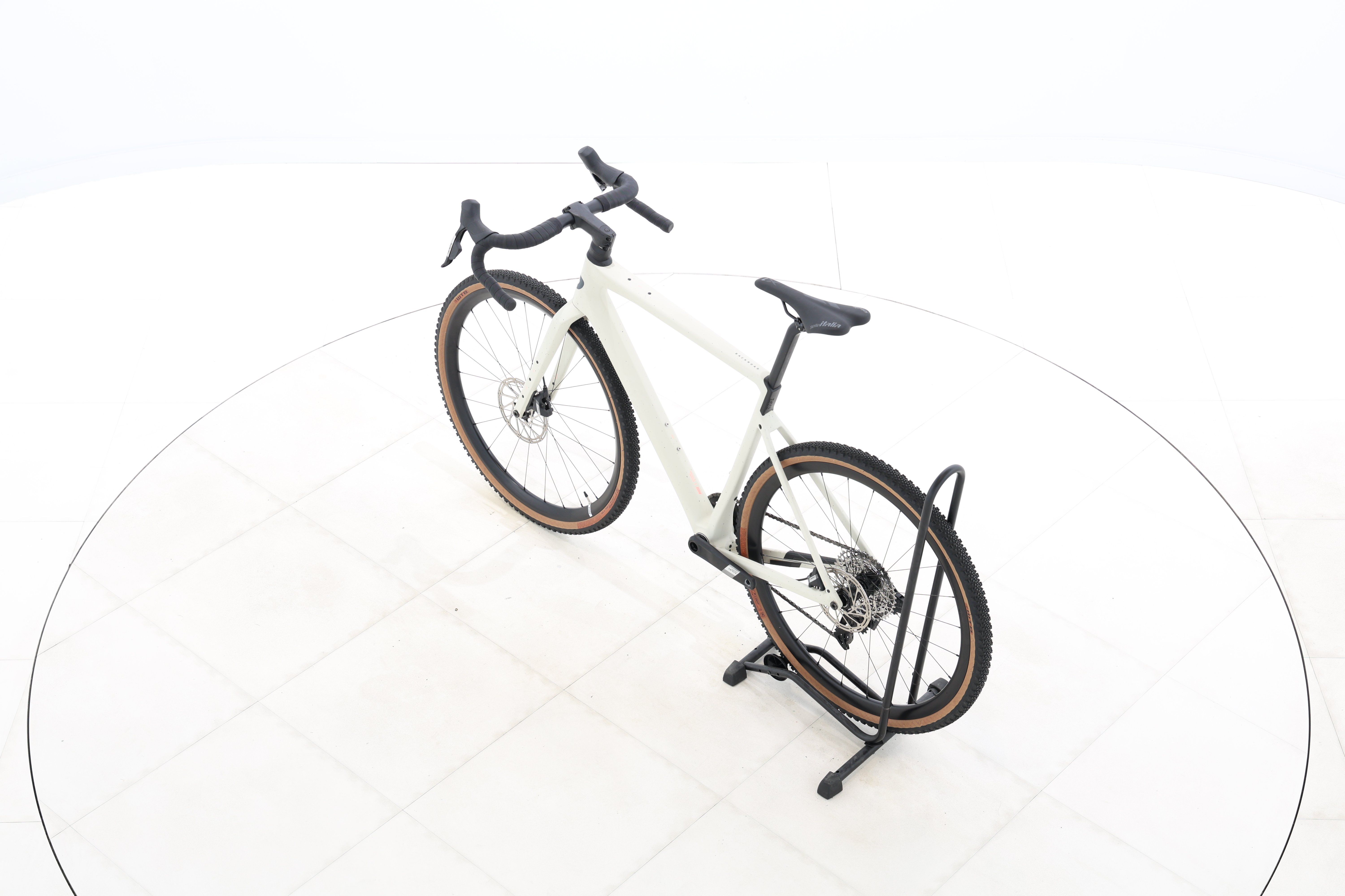 788d30f6-1150-4ab4-b3f0-806412fde3b4