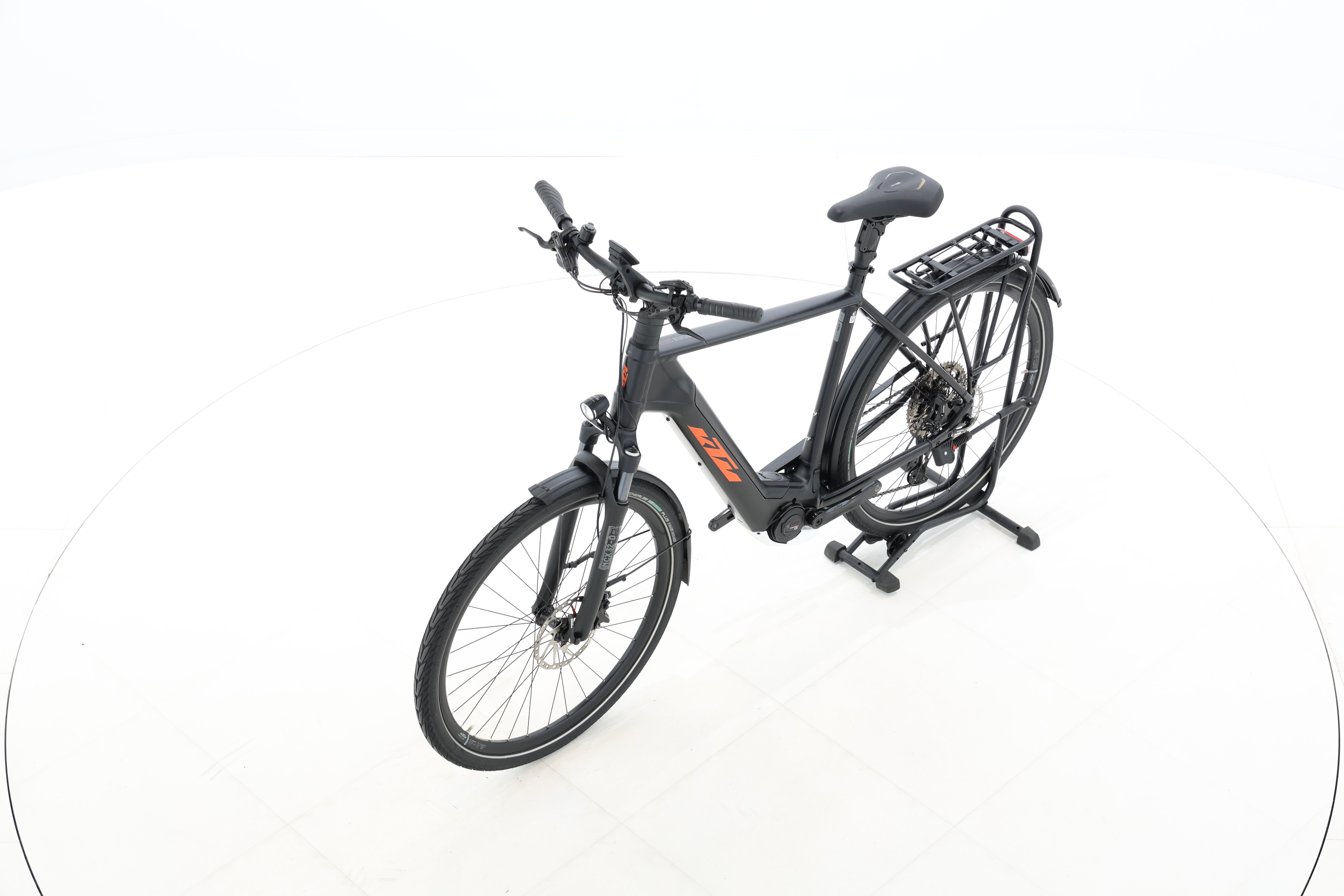 a668228a-80e0-4872-9003-516935089e8d