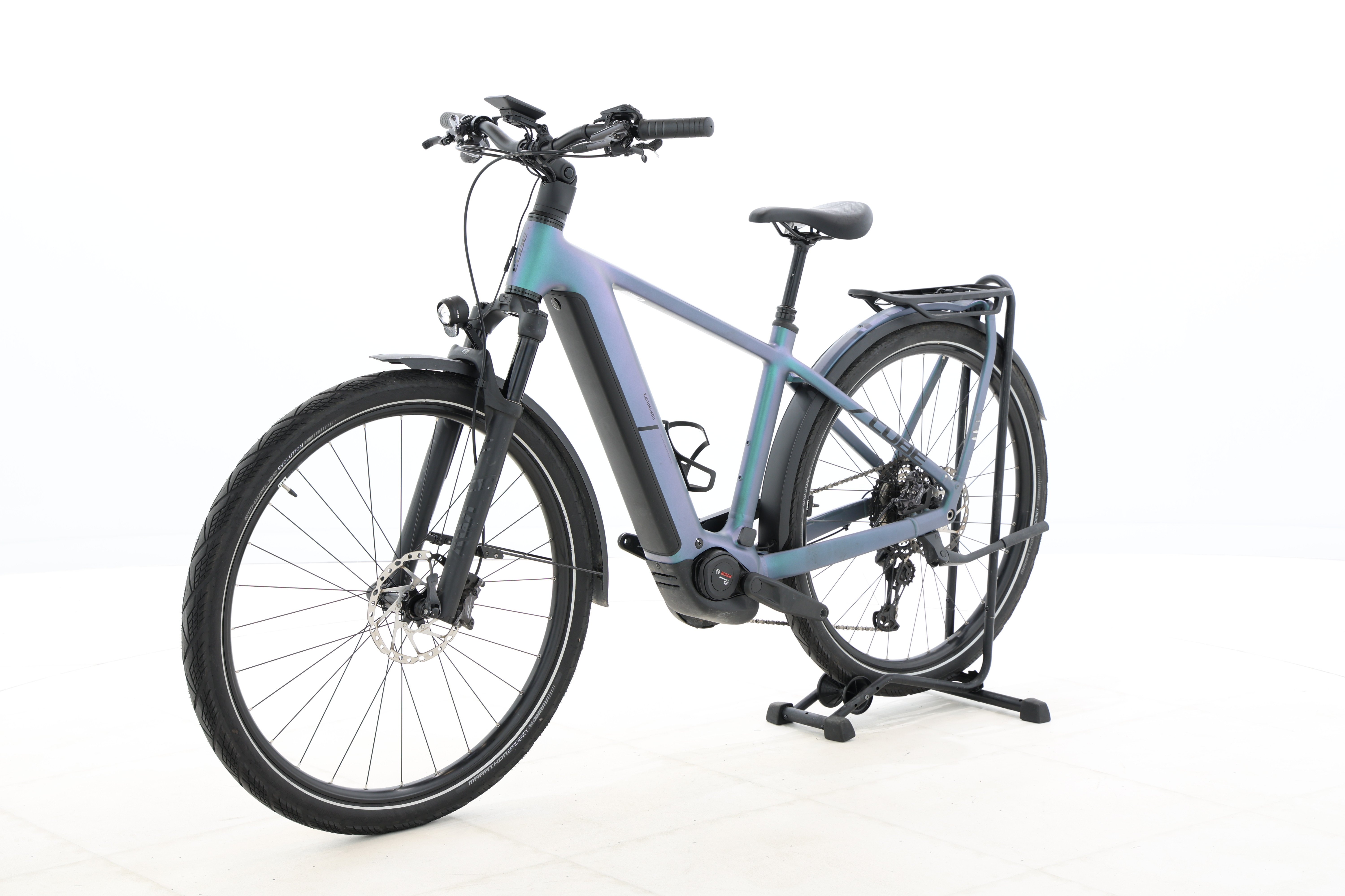 aee304a1-cf28-45ad-94e7-0066eab72ba6