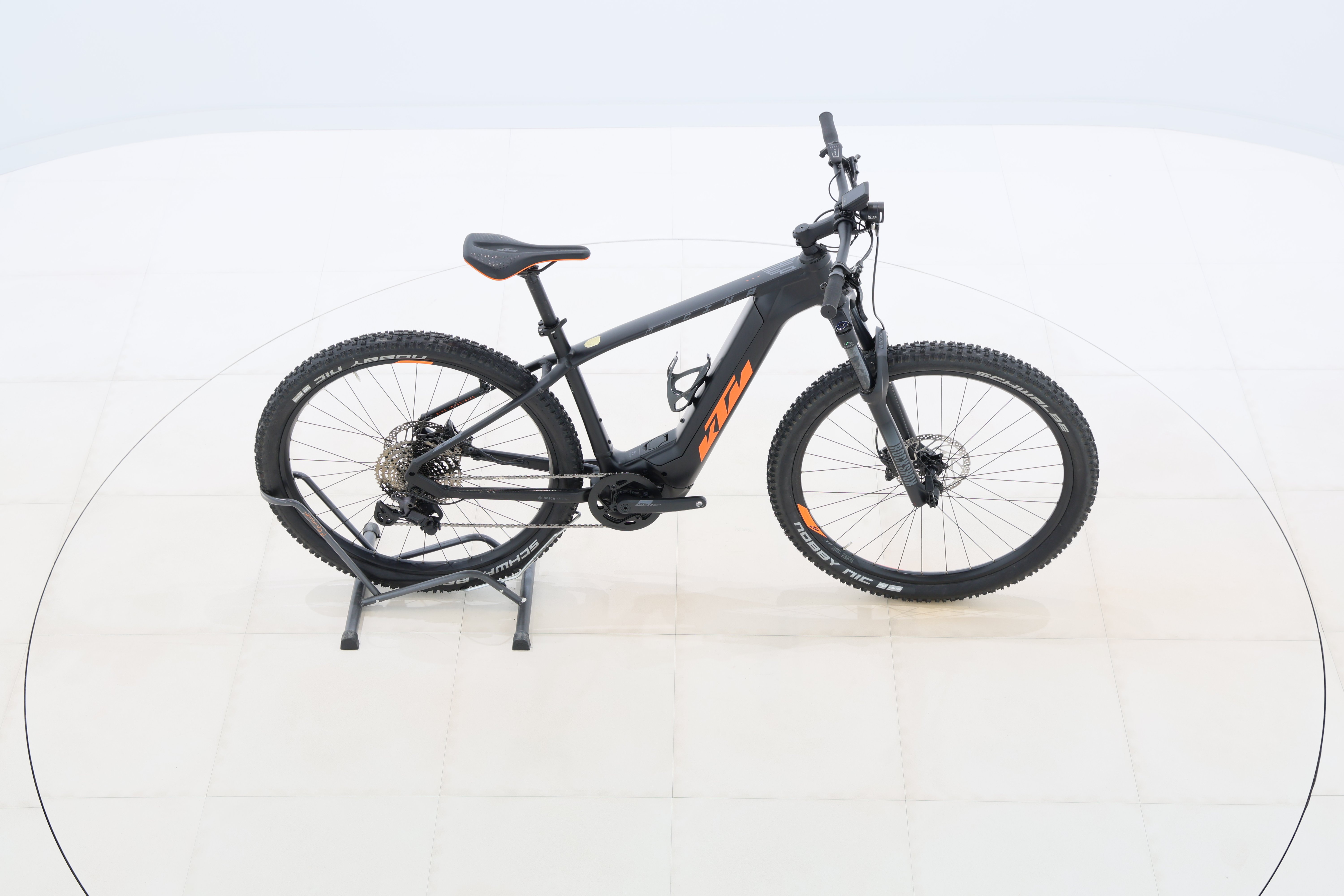 b41fdbb1-0e6c-43ef-9162-1ab4ccb427f0