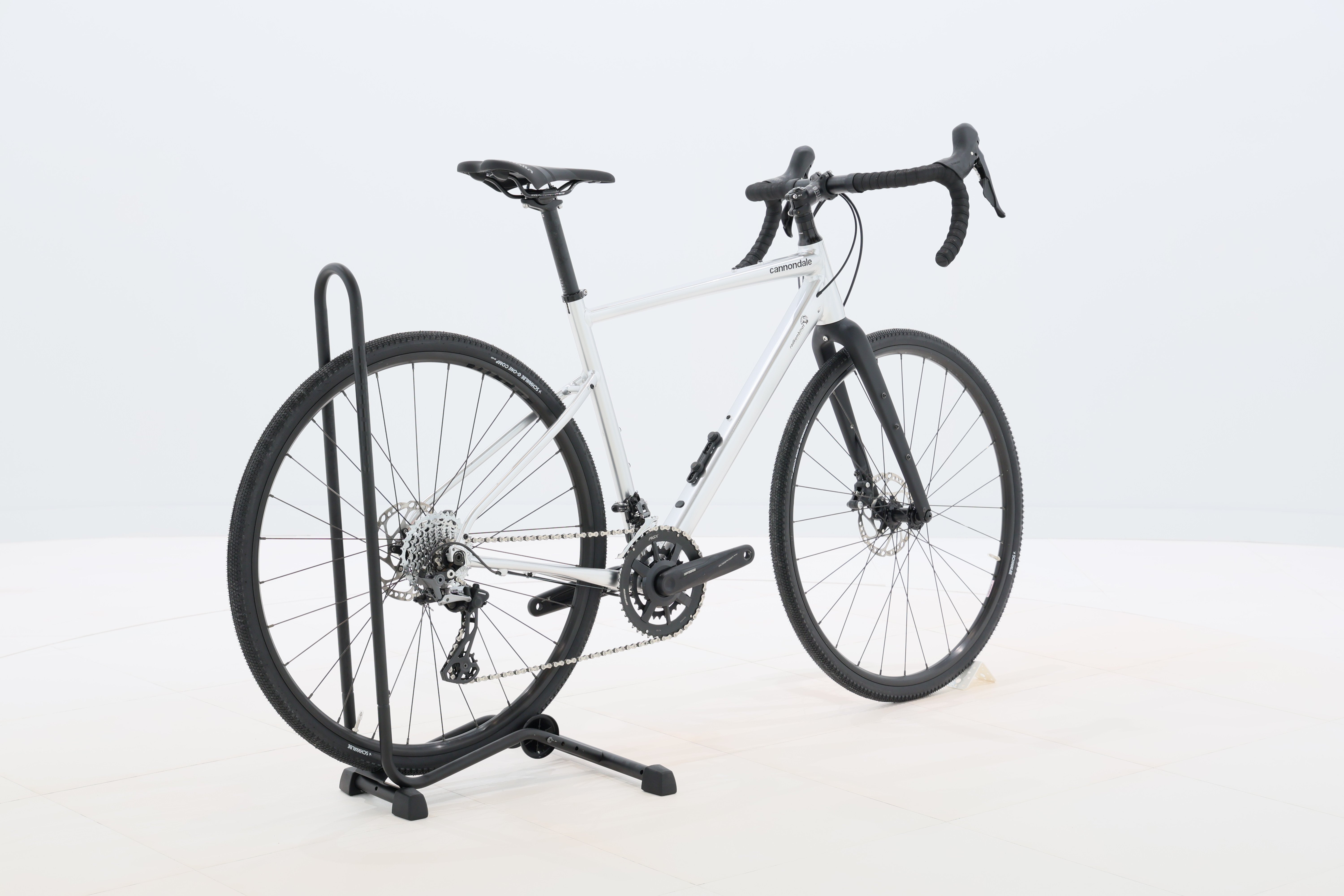 93cdf6e1-d5e0-42ad-abde-38d9e42b48a5