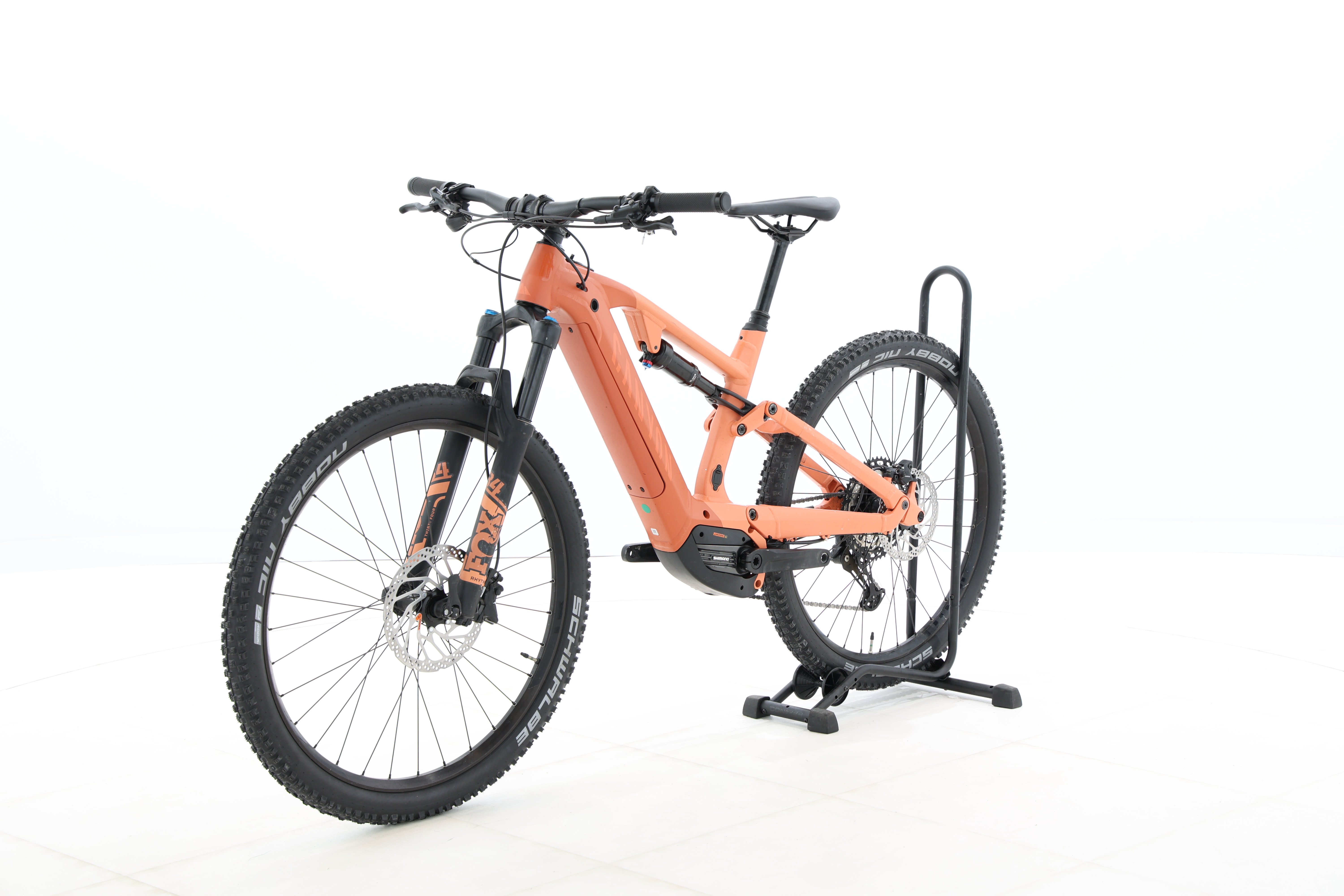 516f9b48-053a-4864-8b96-a93d70324d29