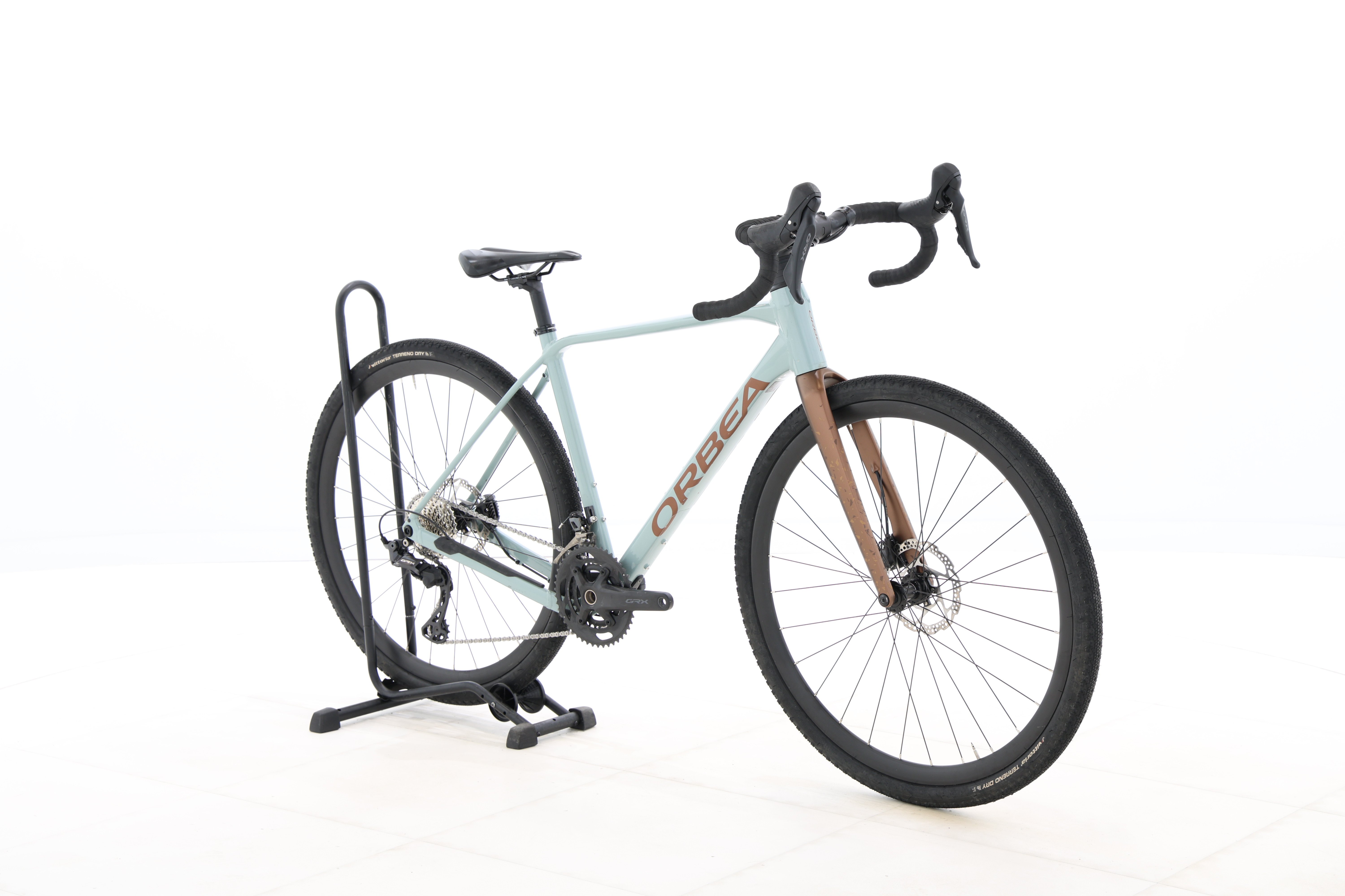 56d0fd17-26fe-4f56-8030-420a1fb84c17