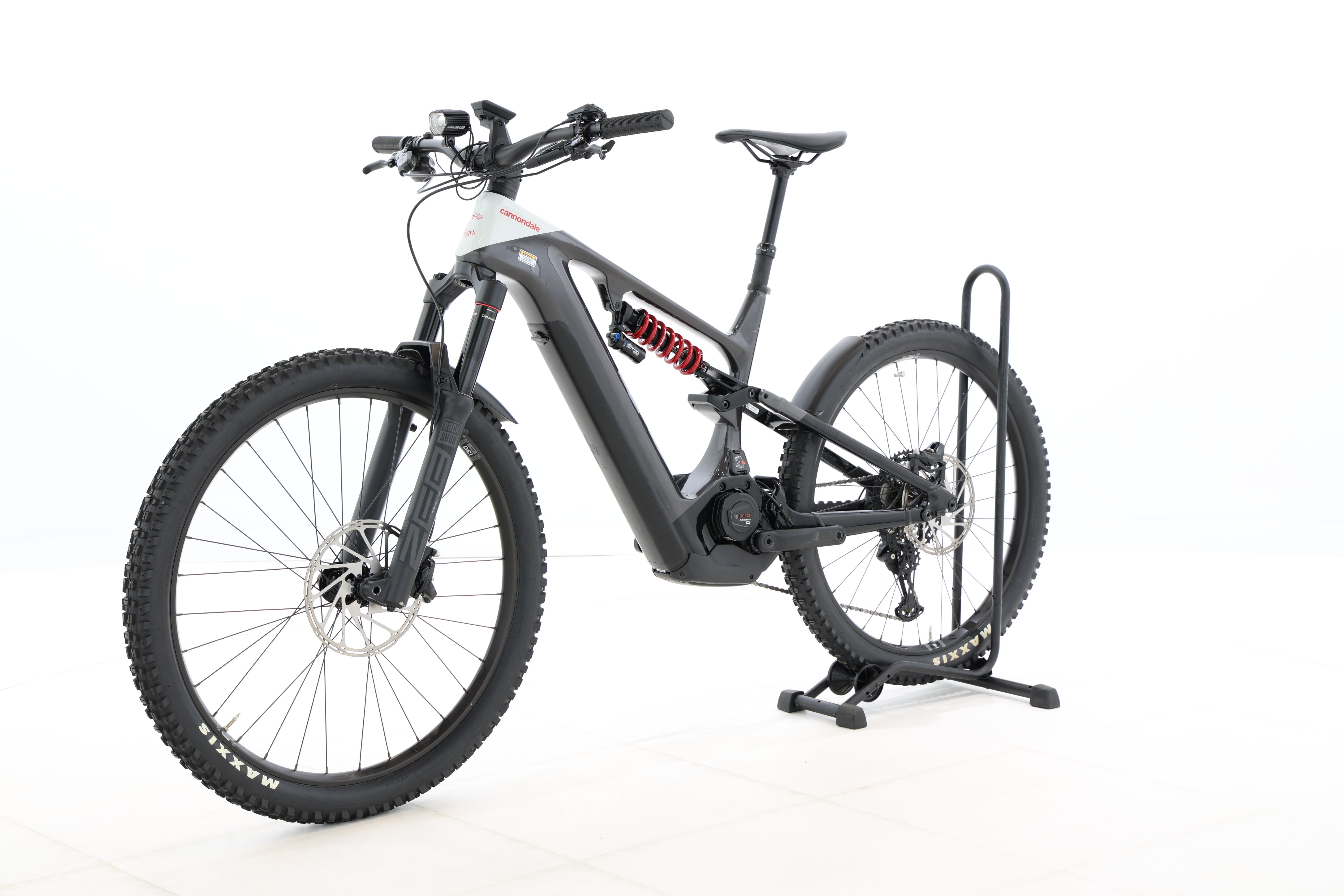 ccfefdff-e133-4703-9f69-838ab76c149a