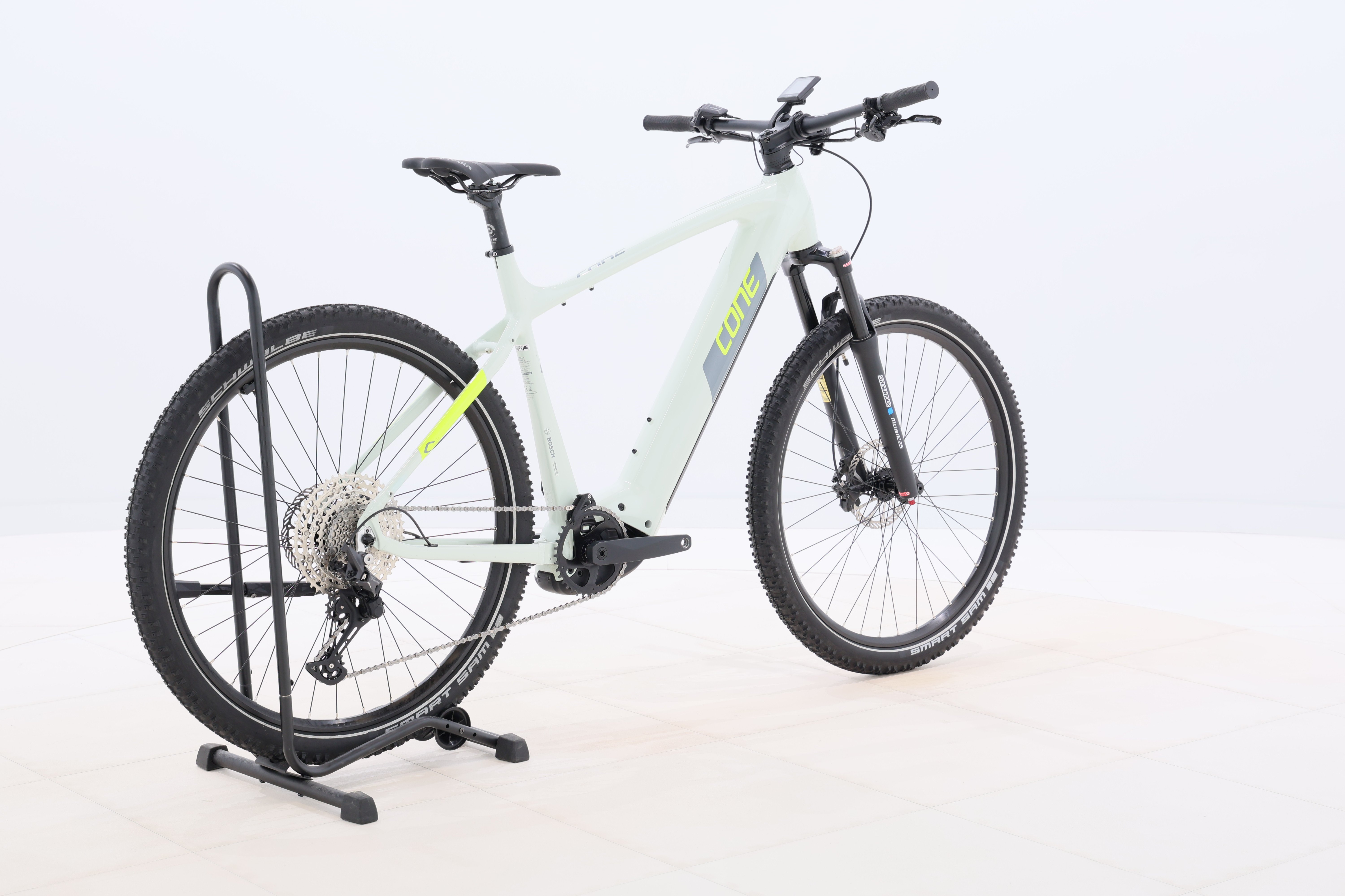 a78df712-99b6-45b5-b58e-e1477eddbd45