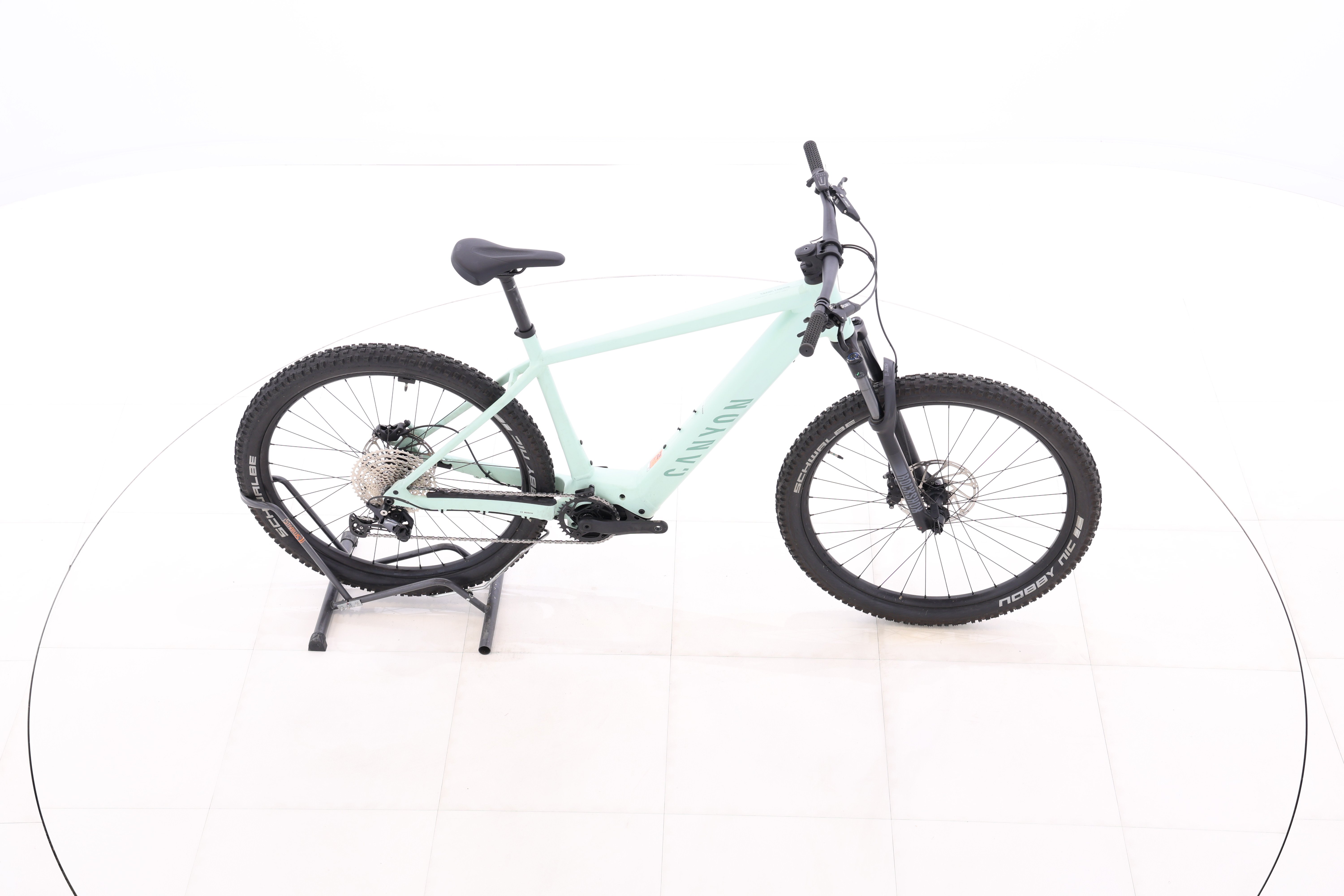 ff82d576-50fe-43f6-960d-0b6d9e8c1aac