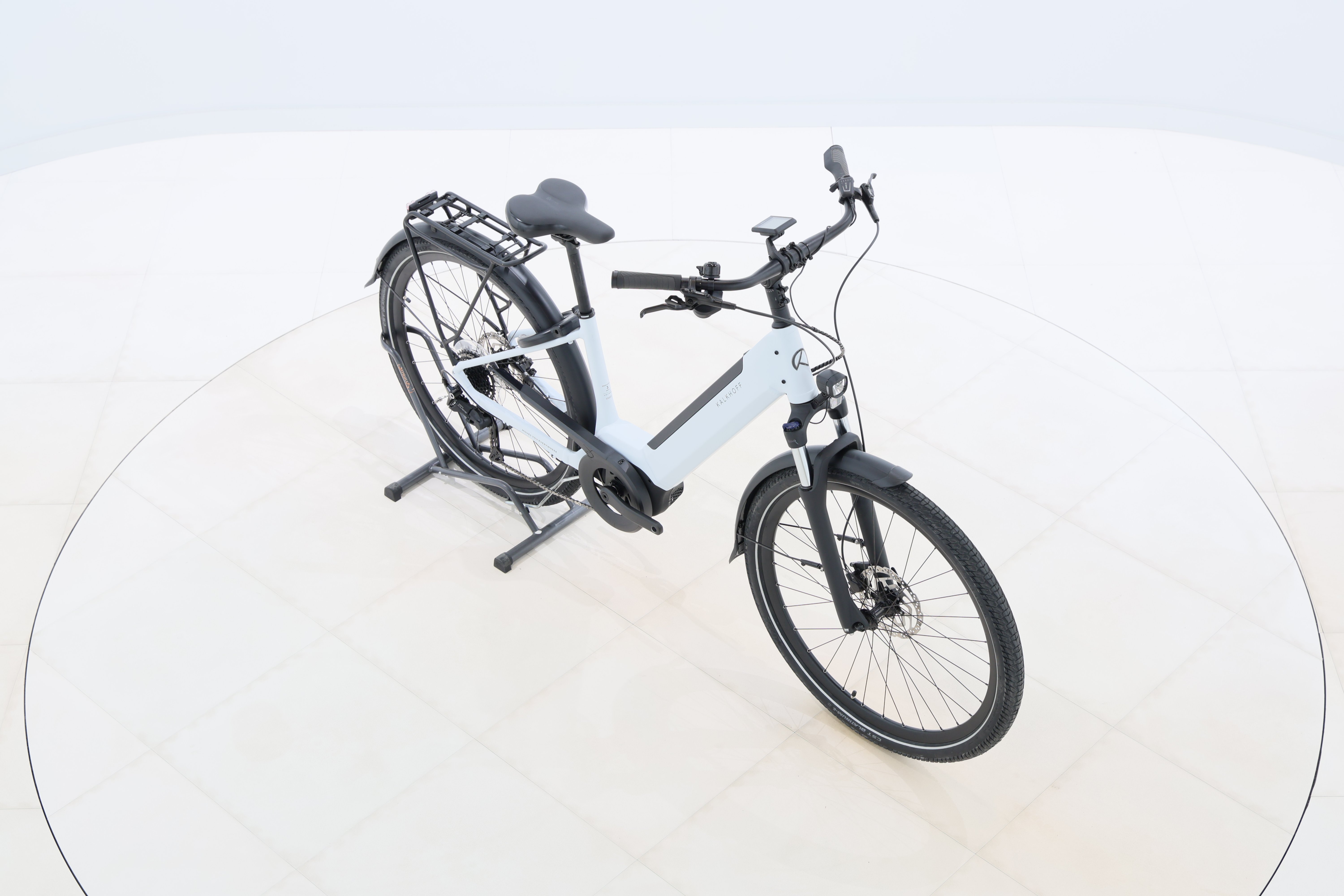 5f9097a4-f57a-4784-ba39-d10f1a55f588