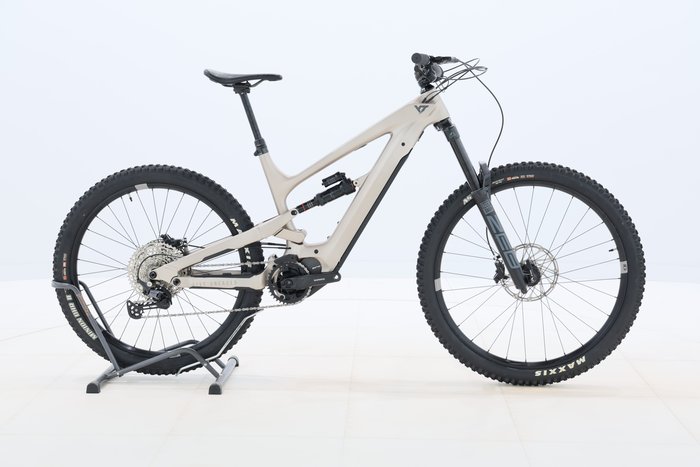 Yt DECOY MX CORE 2 2022