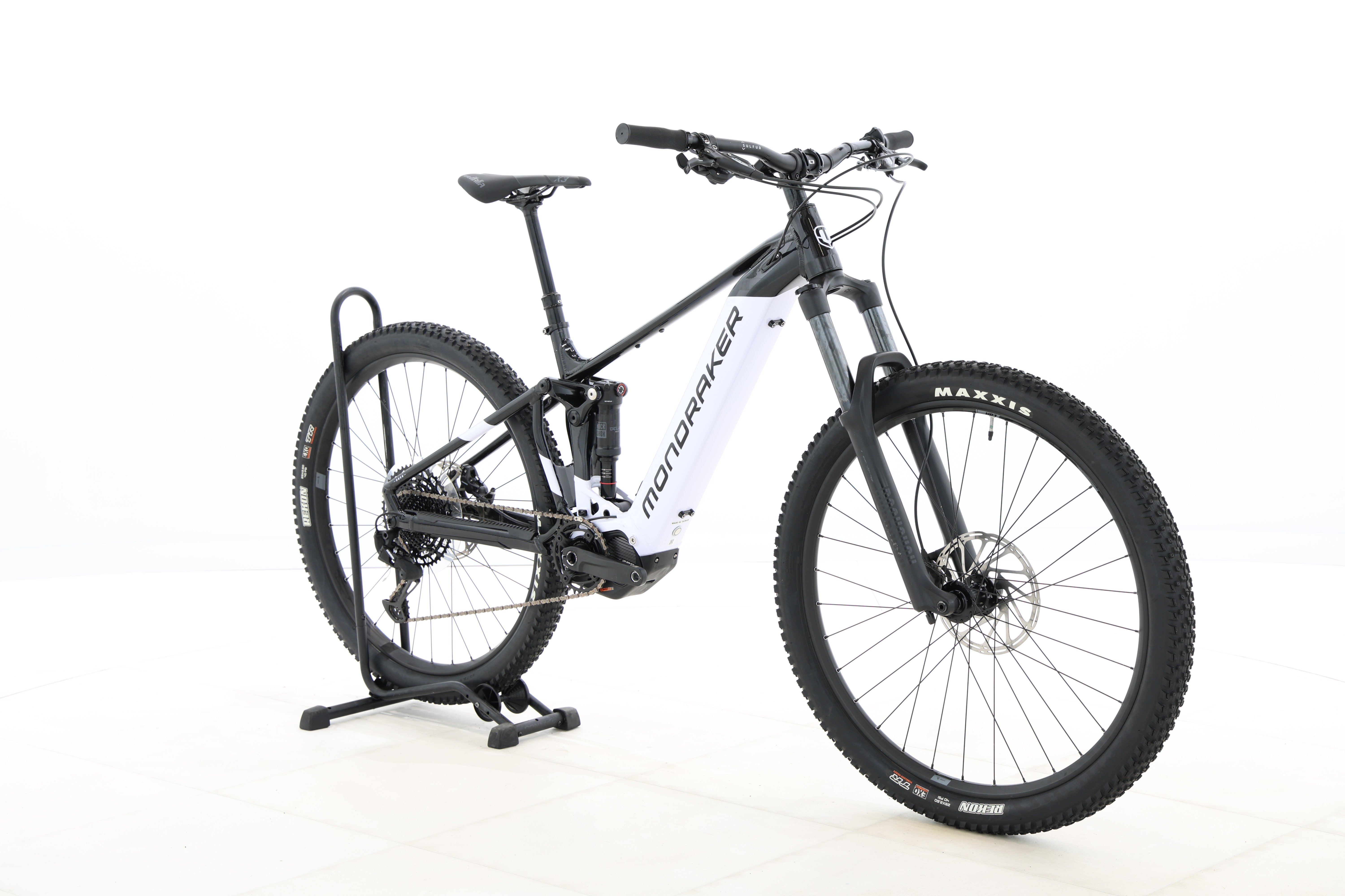 642ed118-acc3-48e7-928a-3eb2632baaa4