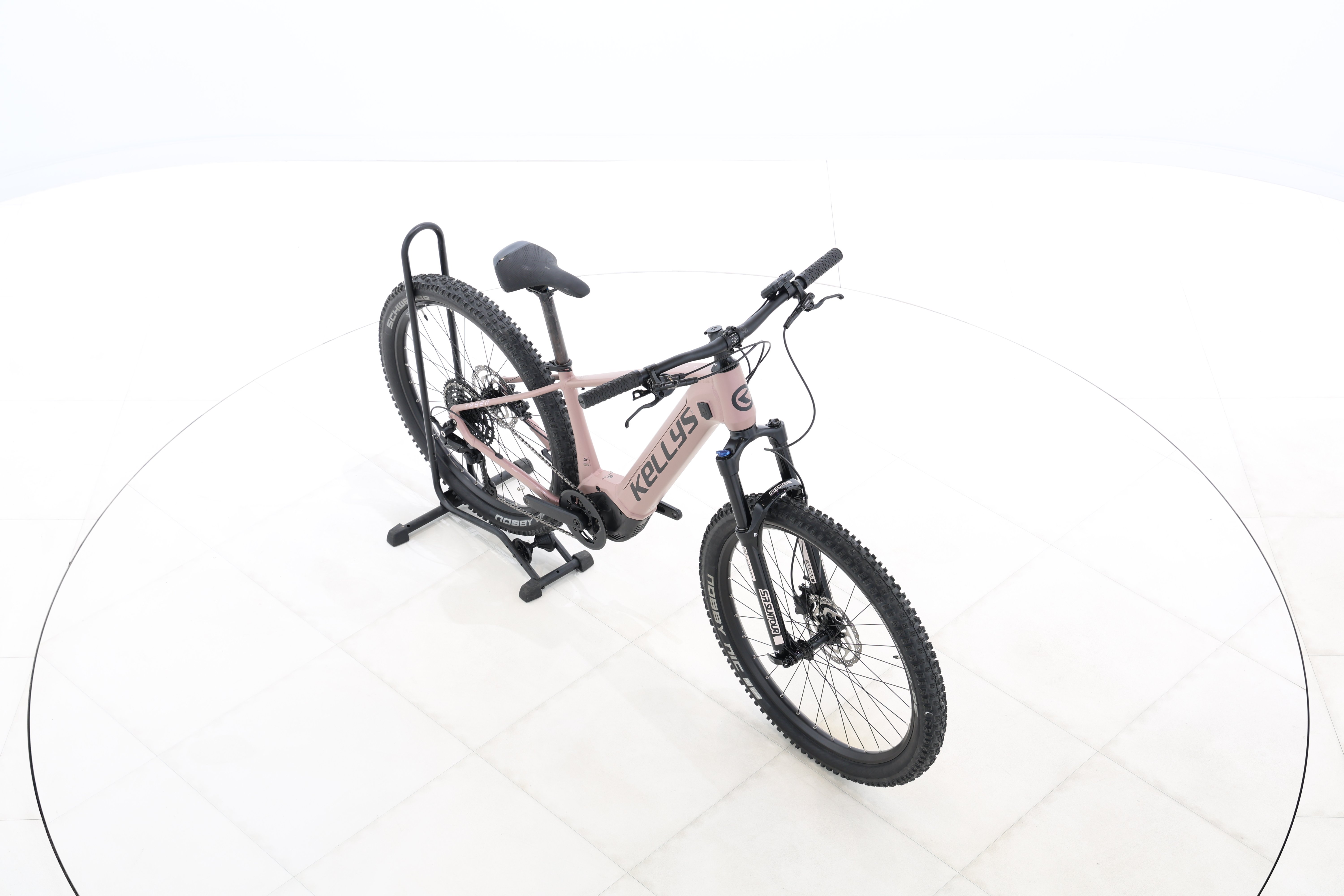 cb324f4d-5974-462c-95a5-5d4c3a97c762