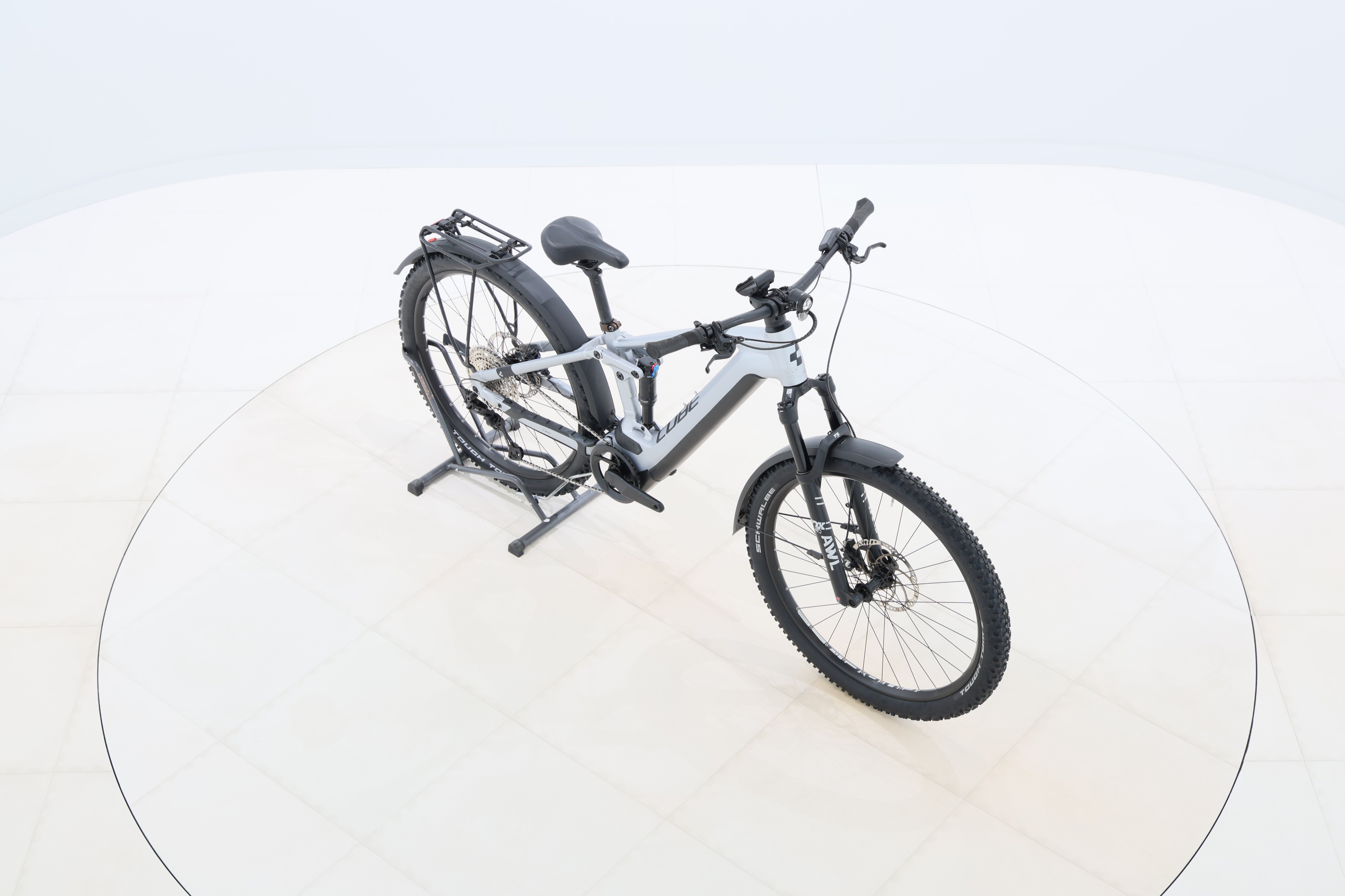 30482dc5-d5a8-4b5d-a3b4-70ce4768fdd2