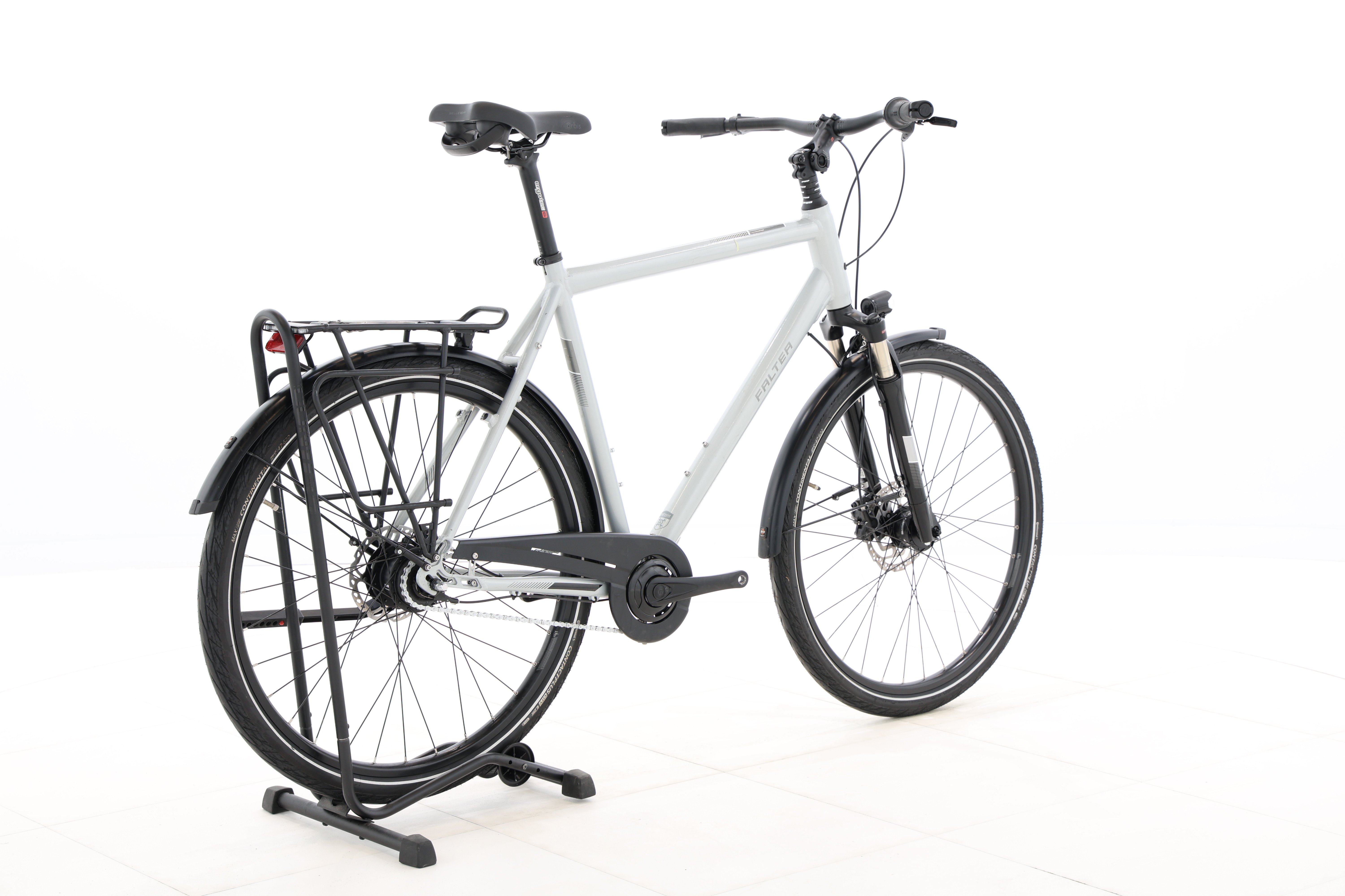 dfbf793a-c7ba-4a5e-a925-c8df16096a65