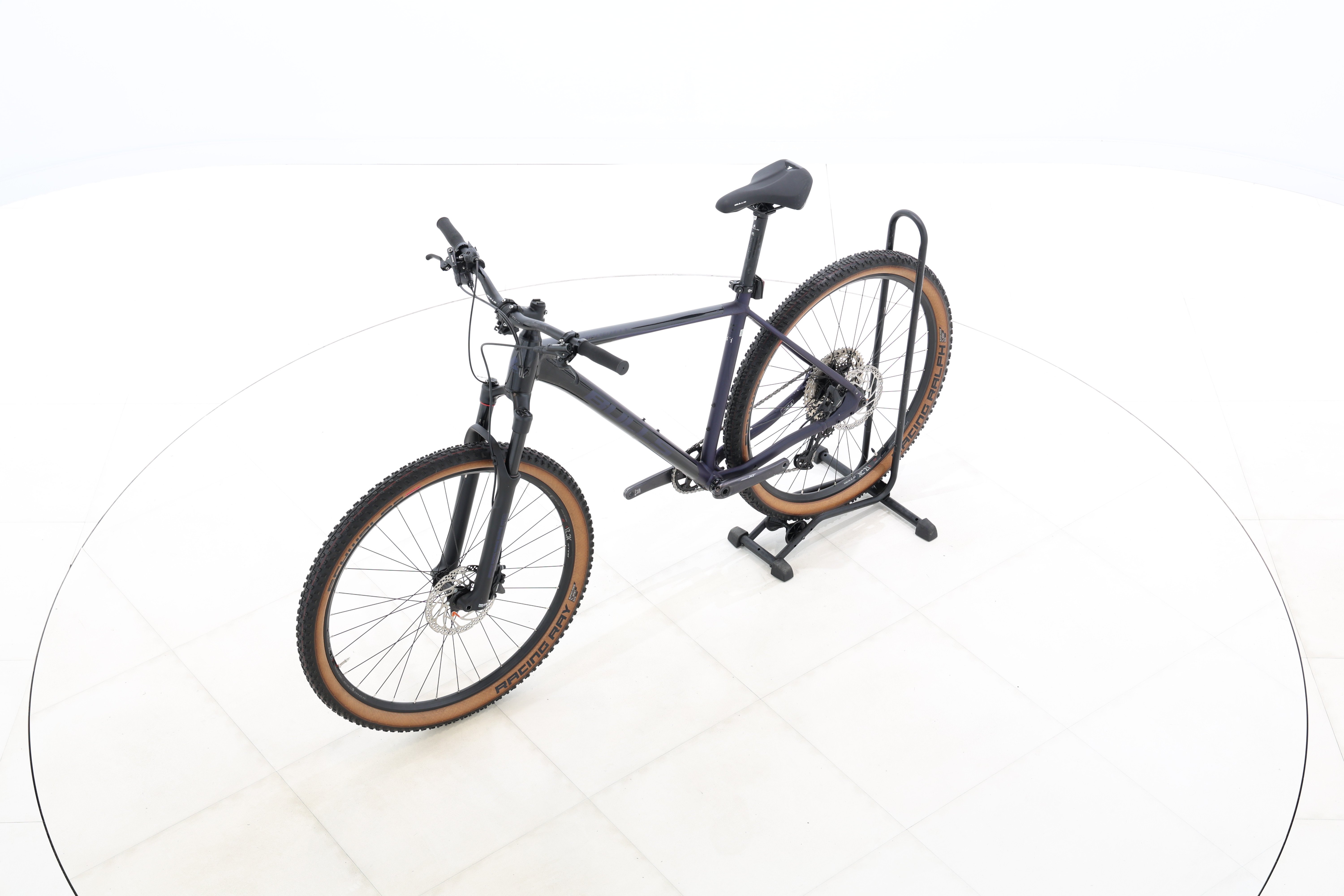 287f7cb9-0265-4058-8385-c6d5560f7609