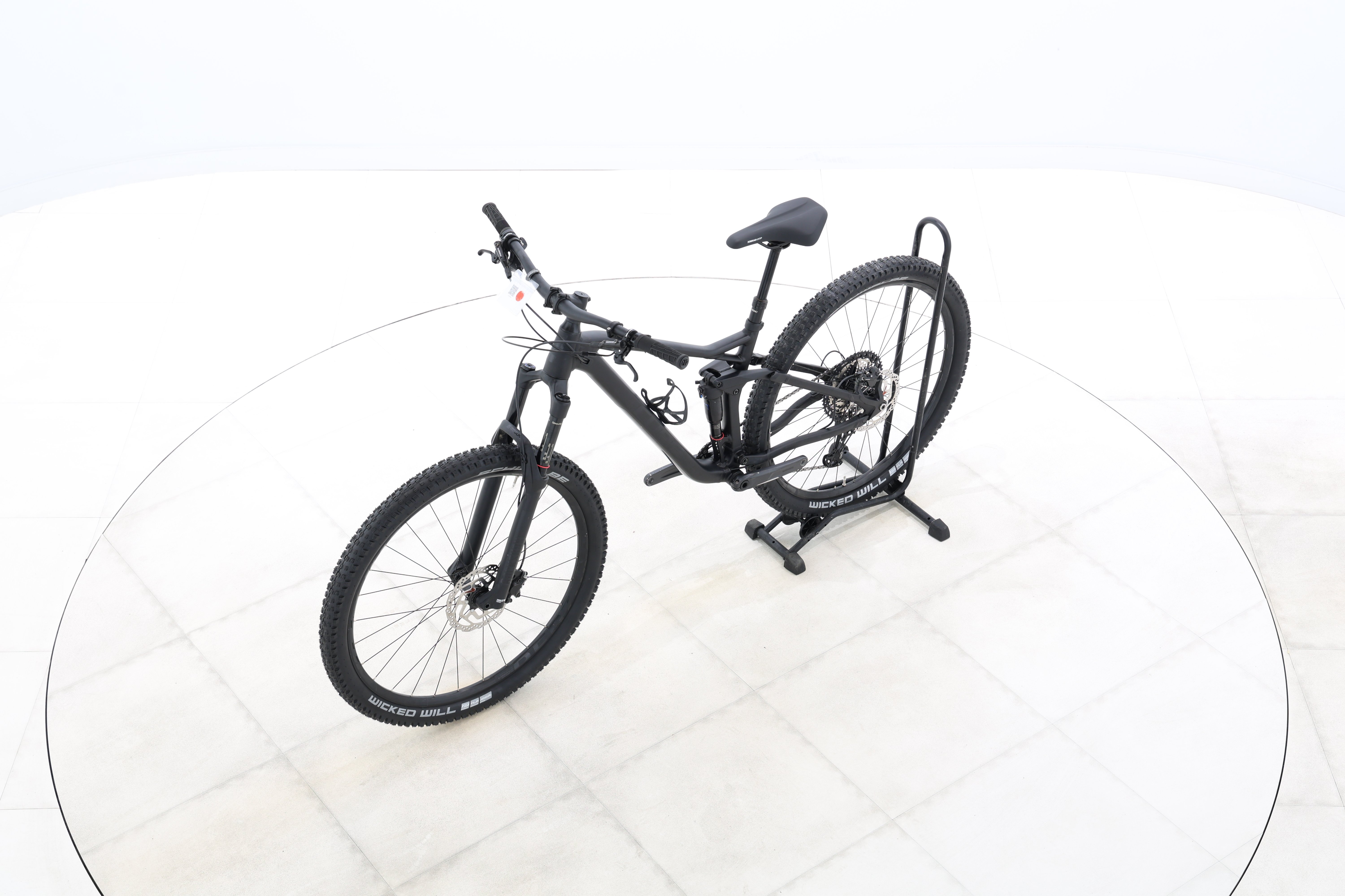 59ac9d82-5ba6-4632-abbd-dcffb1ca7246