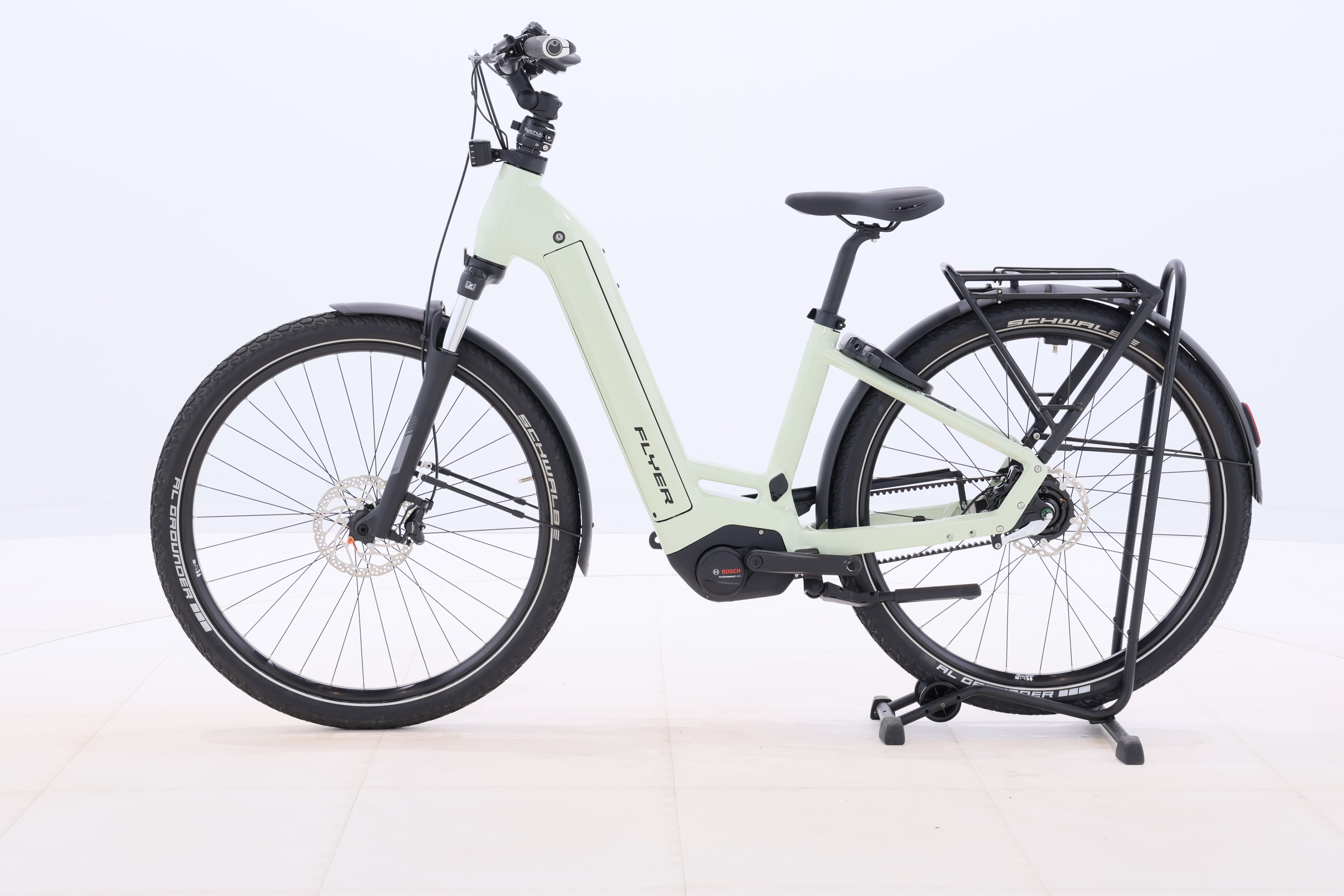 668dff88-0bb3-4fe6-b697-698db1b9bc39