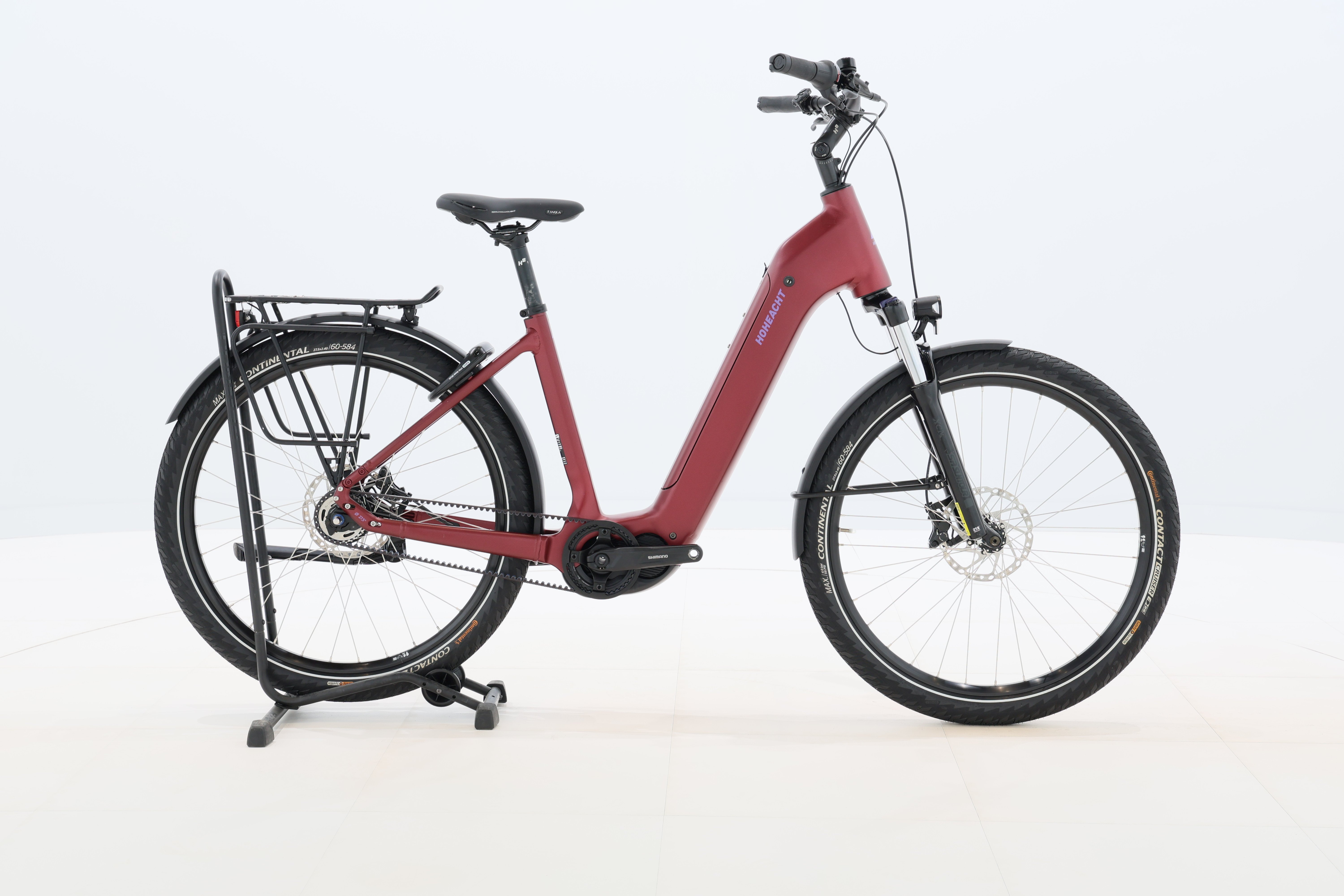 0f2d9a26-9bb3-44d1-a3ff-cbdf4ab3b087