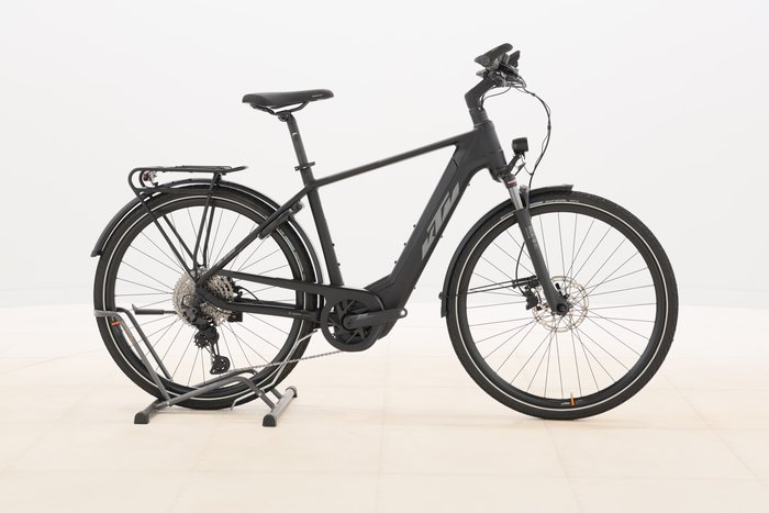Ktm POWER SPORT 11 PLUS  2024